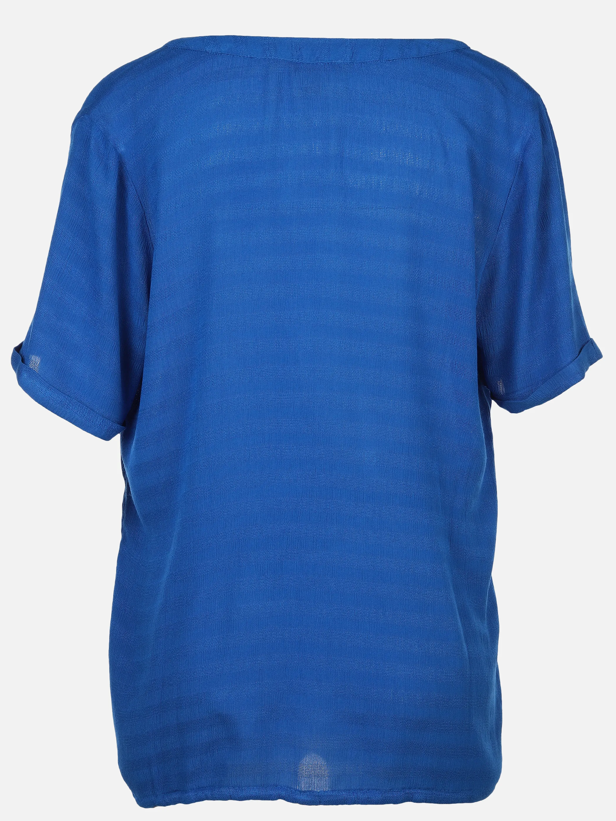 Sure Da-Bluse 1/2 Arm Marine 890202 INKBLUE 2
