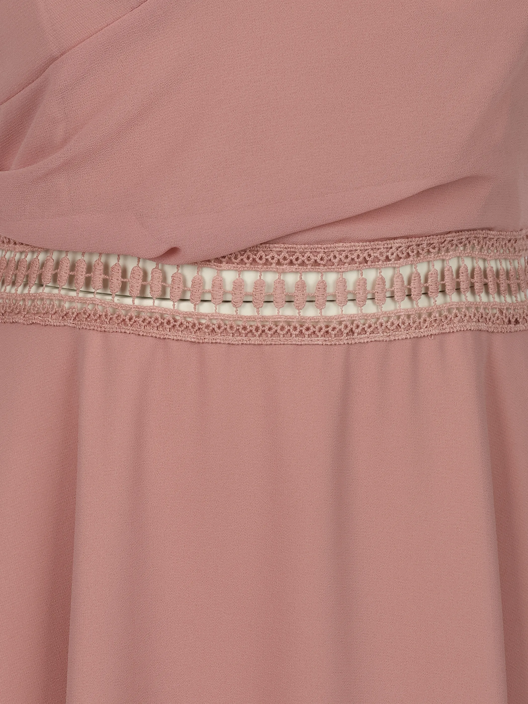 Hailys Da-Abendkleid Rosa 930970 41232 3