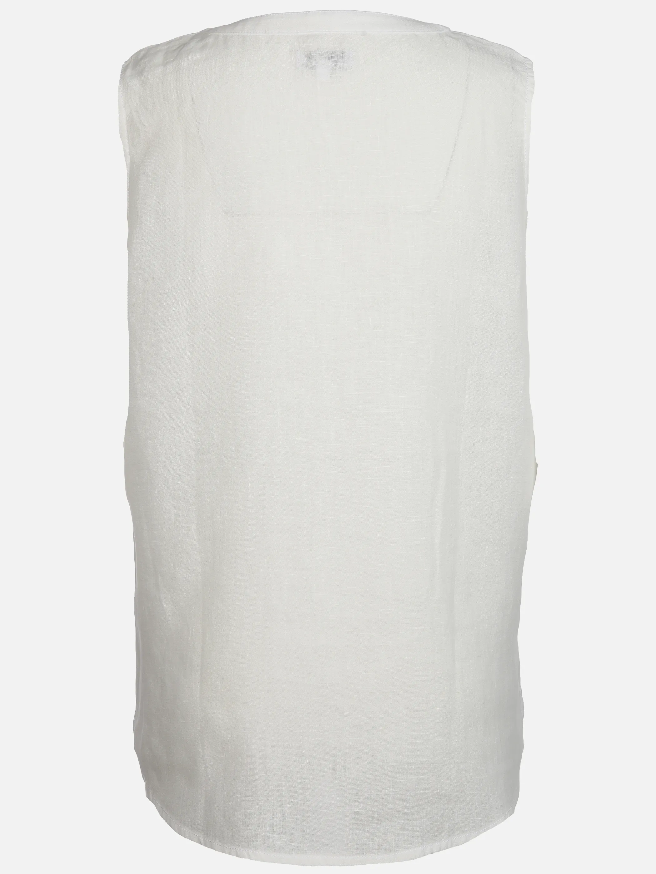 Lisa Tossa Da-Leinentop Weiß 890422 OFFWHITE 2