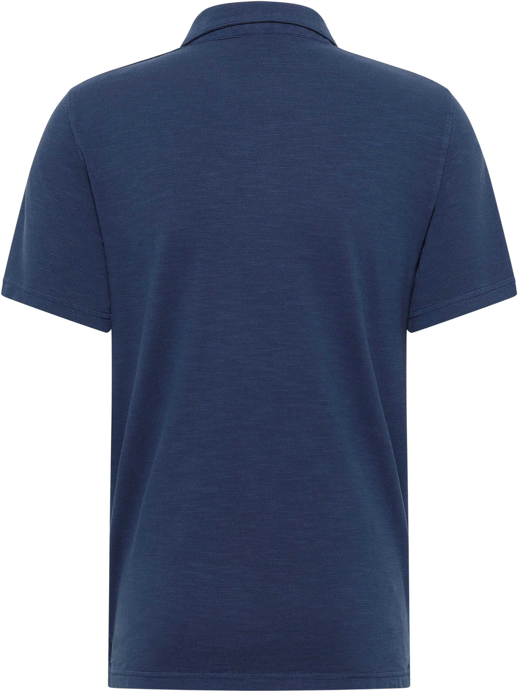 Mustang 1016505 STYLE PALCO Blau 912292 5334 2