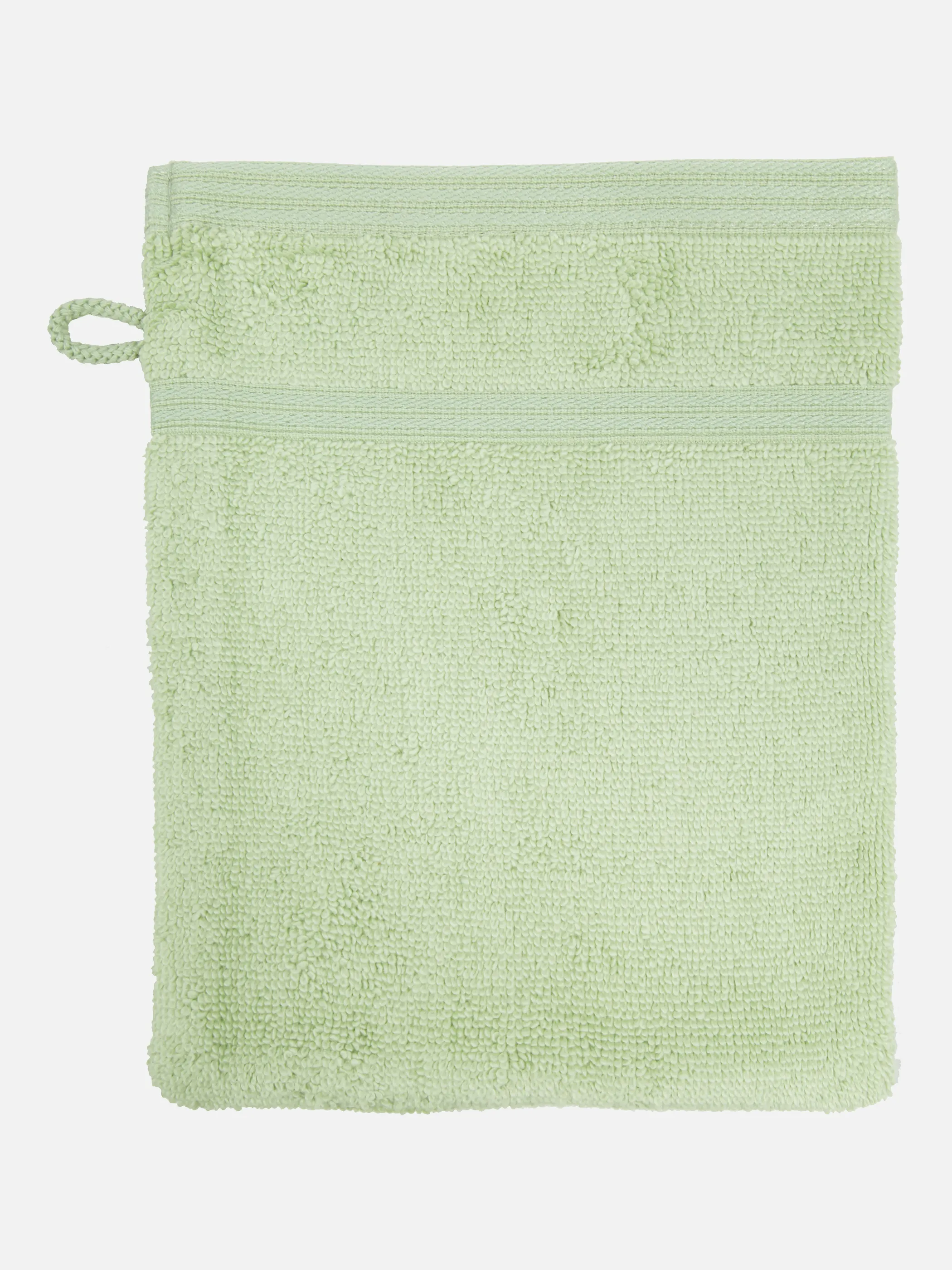 Egeria Waschhandschuh Manhattan Gold Weiß 745277 421 1 Egeria Waschhandschuh Manhattan Gold Weiß 745277 421 1