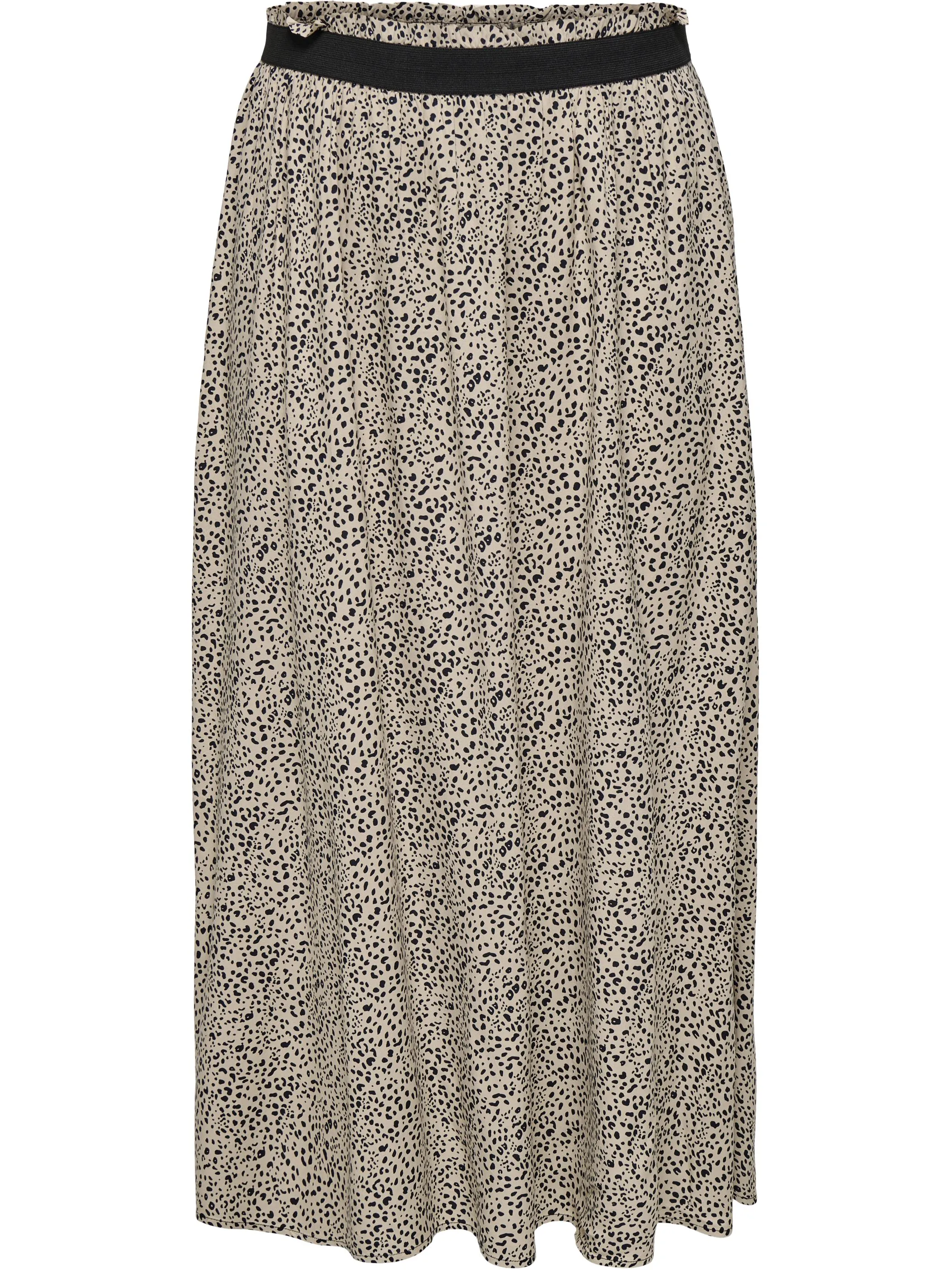 Only Carmakoma 15316019 CARVENEDIG LIFE LONG Beige 910728 177927001 1