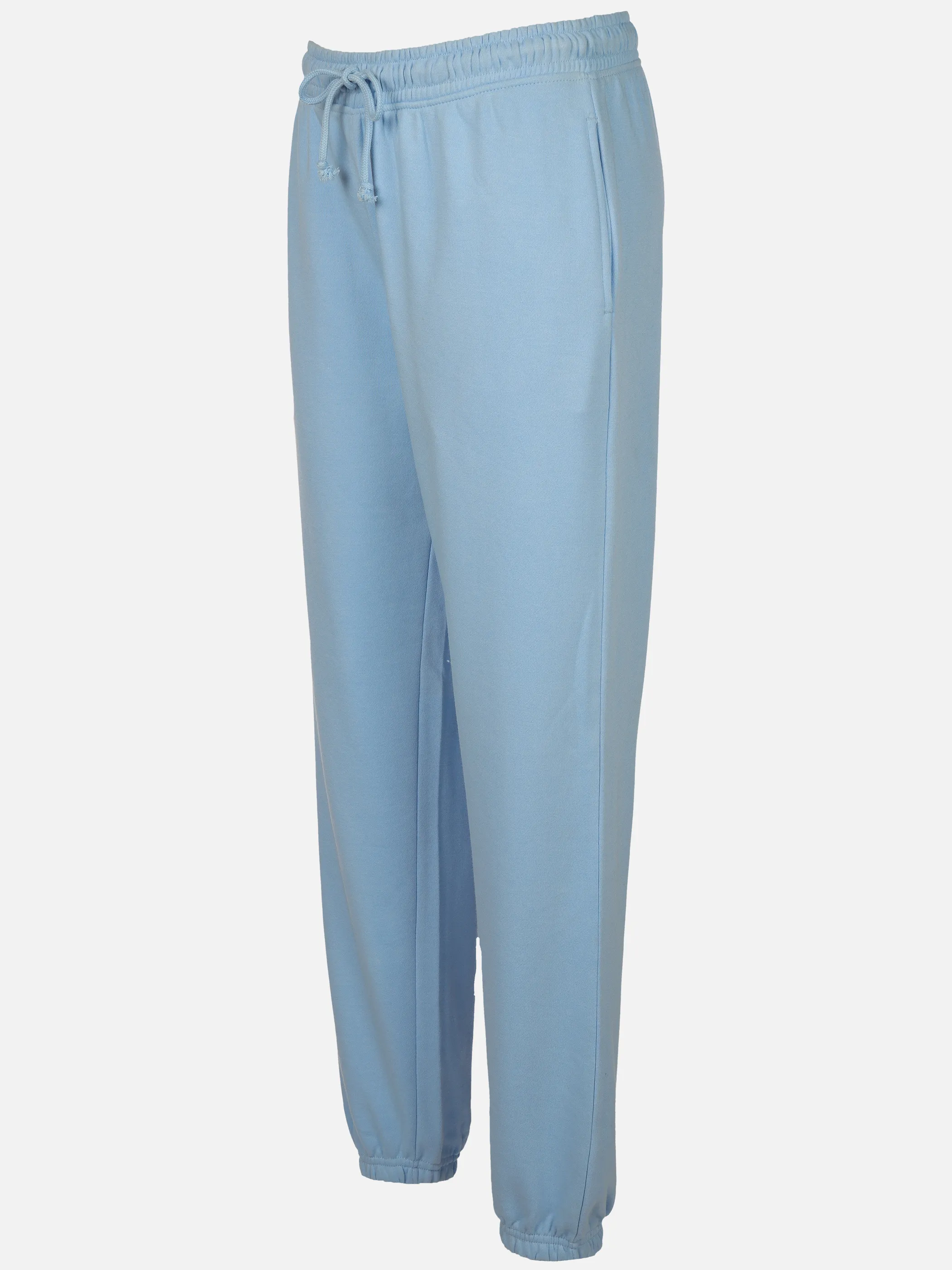 Grinario Sports Da-Jogginghose Blau 905939 16-4016 3 Grinario Sports Da-Jogginghose Blau 905939 16-4016 3