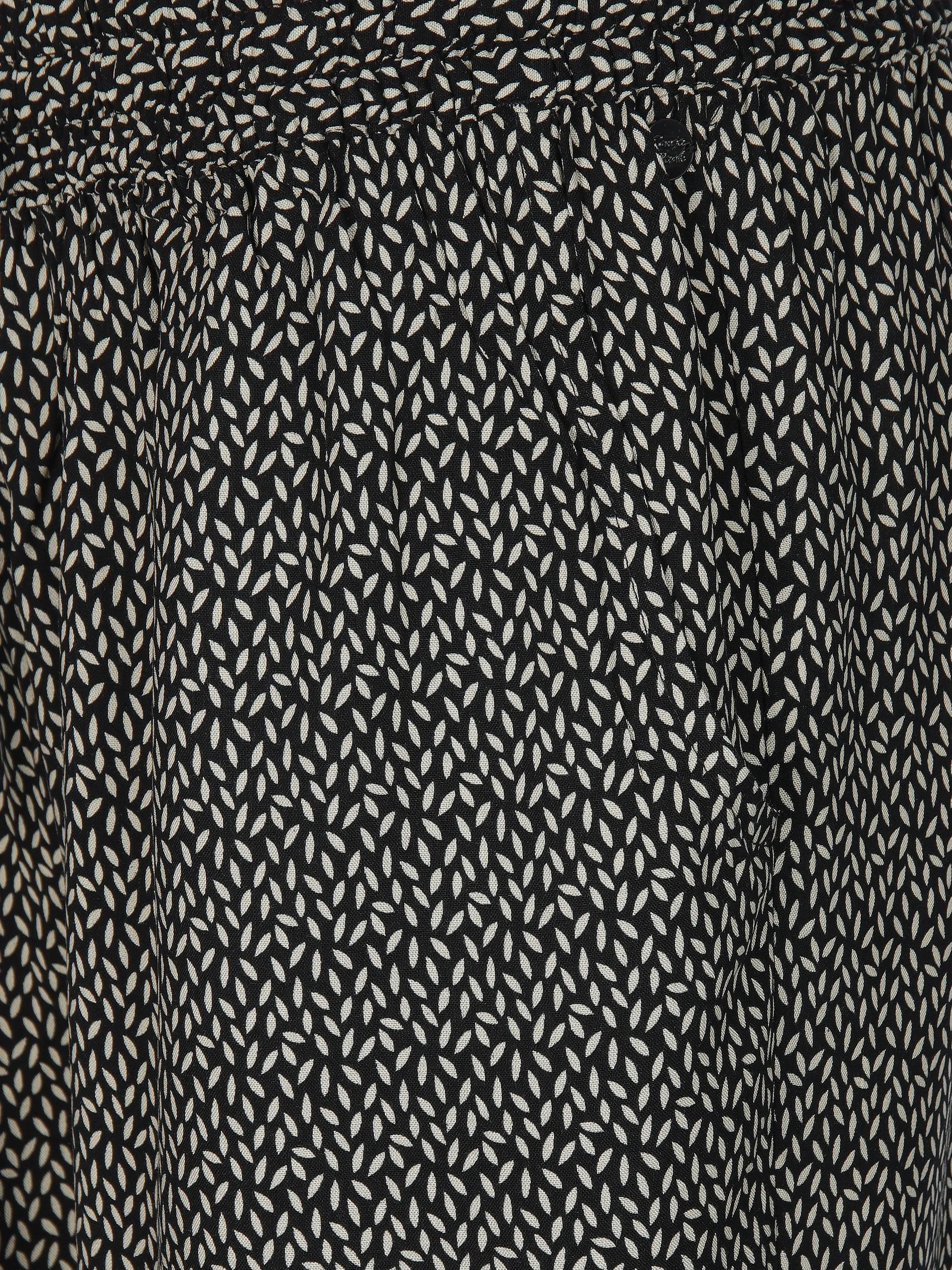 Sonja Blank Da-gr.Gr. Culotte Schwarz 908245 RICECORN 4 Sonja Blank Da-gr.Gr. Culotte Schwarz 908245 RICECORN 4