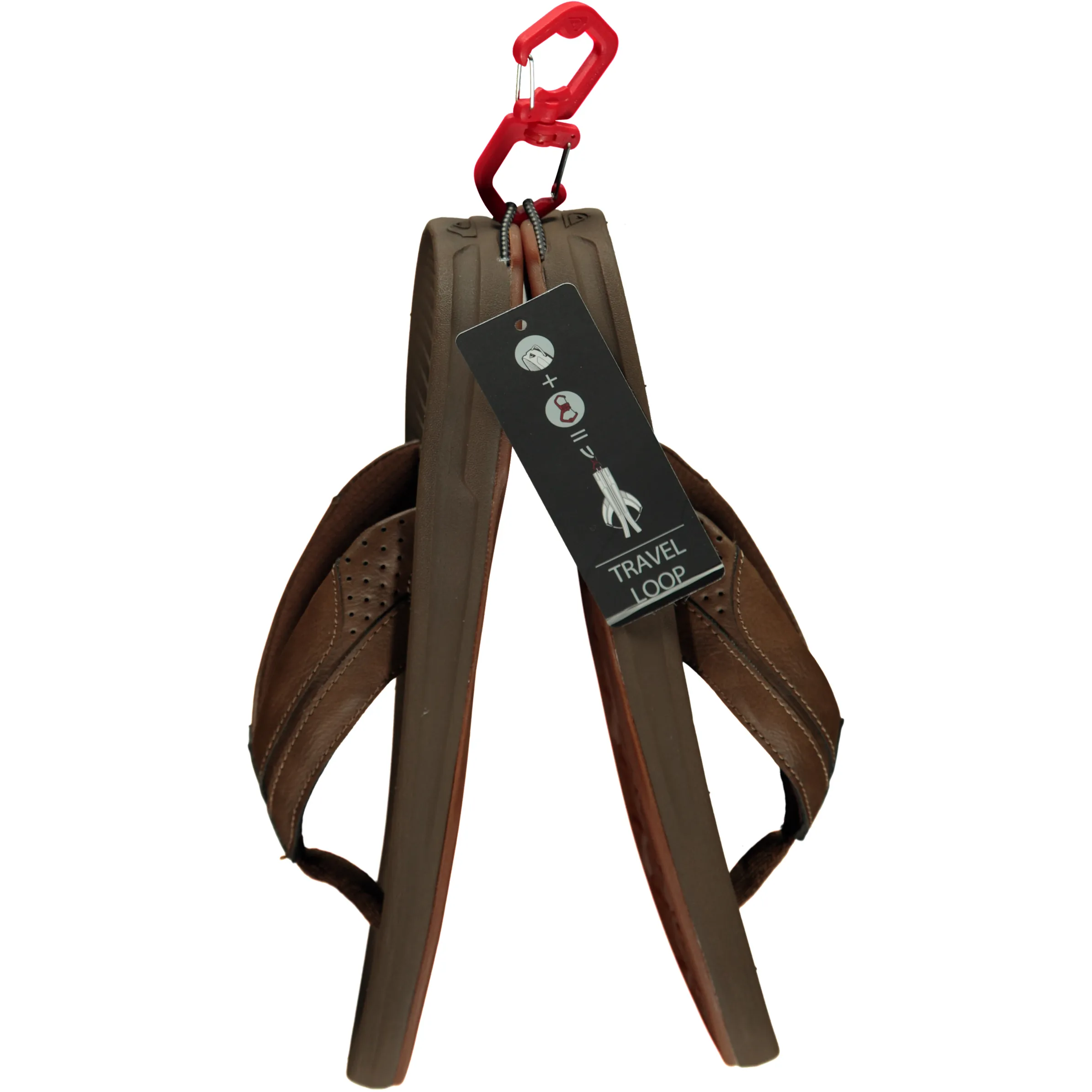 Quiksilver AQYL100754 He-Sandalen Grau 818287 TKD0 GREY 3 Quiksilver AQYL100754 He-Sandalen Grau 818287 TKD0 GREY 3