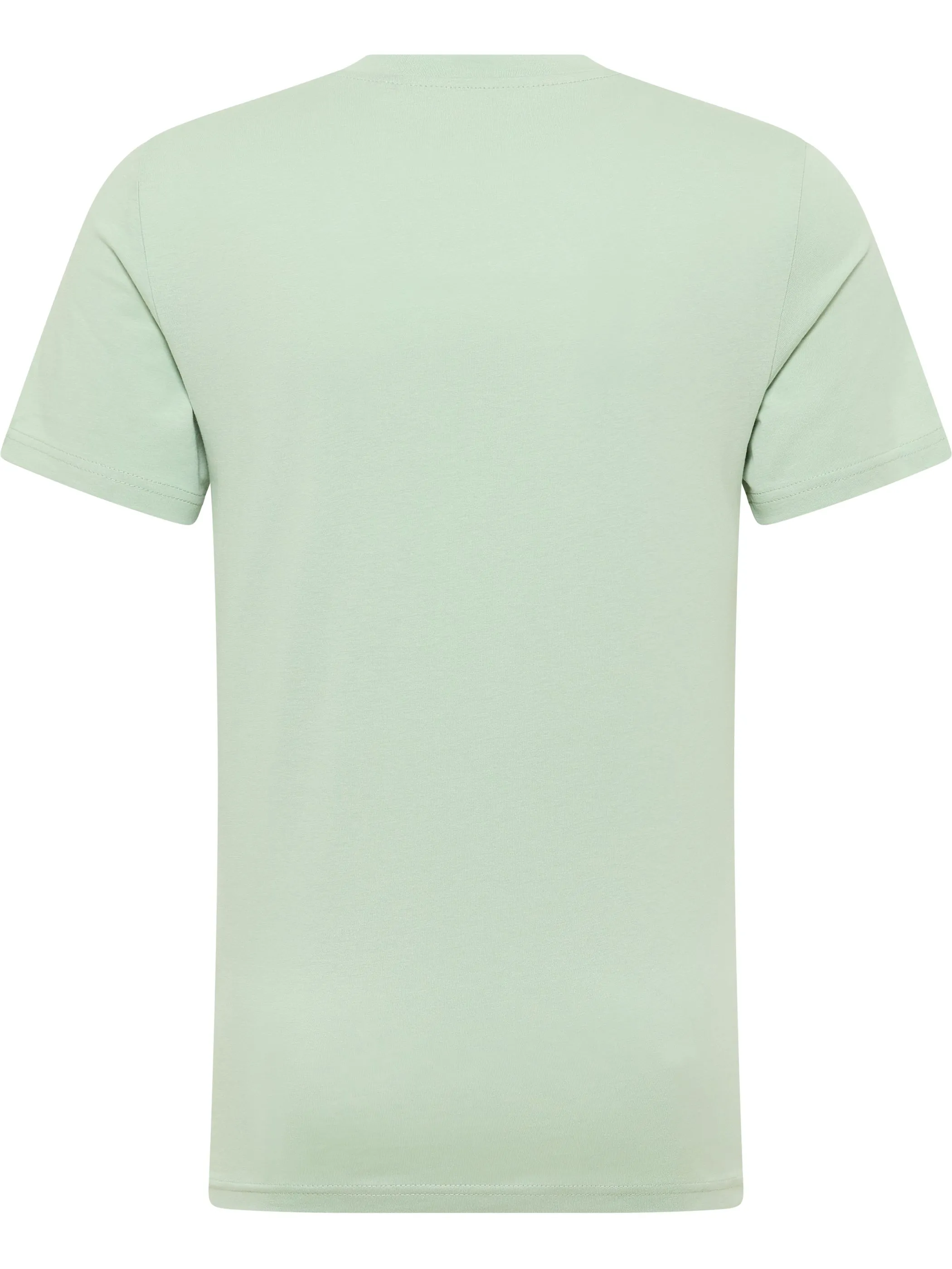 Mustang 1016492 STYLE AUSTIN Grün 912288 6180 2 Mustang 1016492 STYLE AUSTIN Grün 912288 6180 2