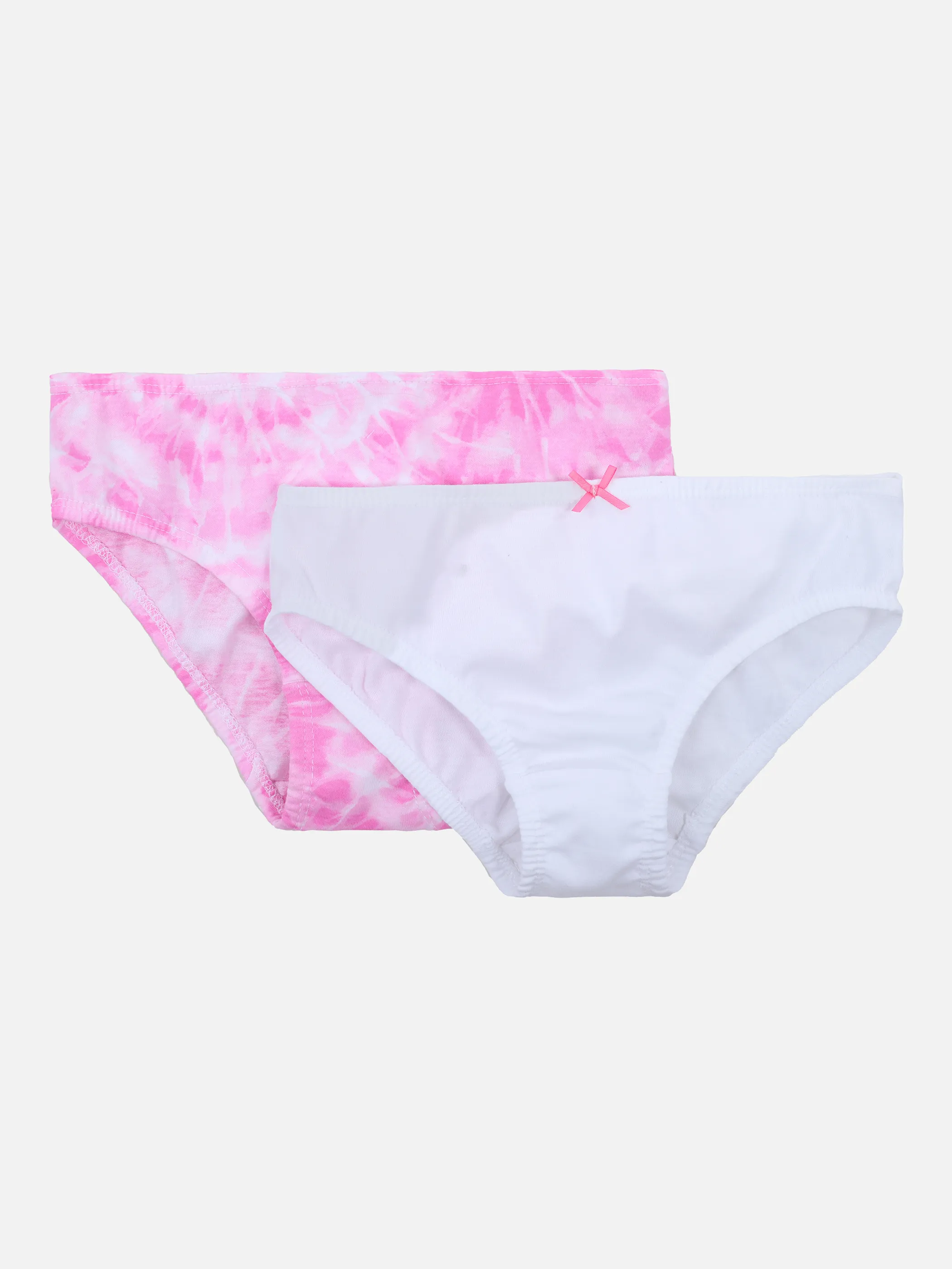 Stop + Go TG Panty 2er Pack Blau 862758 BLUE/ROSE/ 1 Stop + Go TG Panty 2er Pack Blau 862758 BLUE/ROSE/ 1