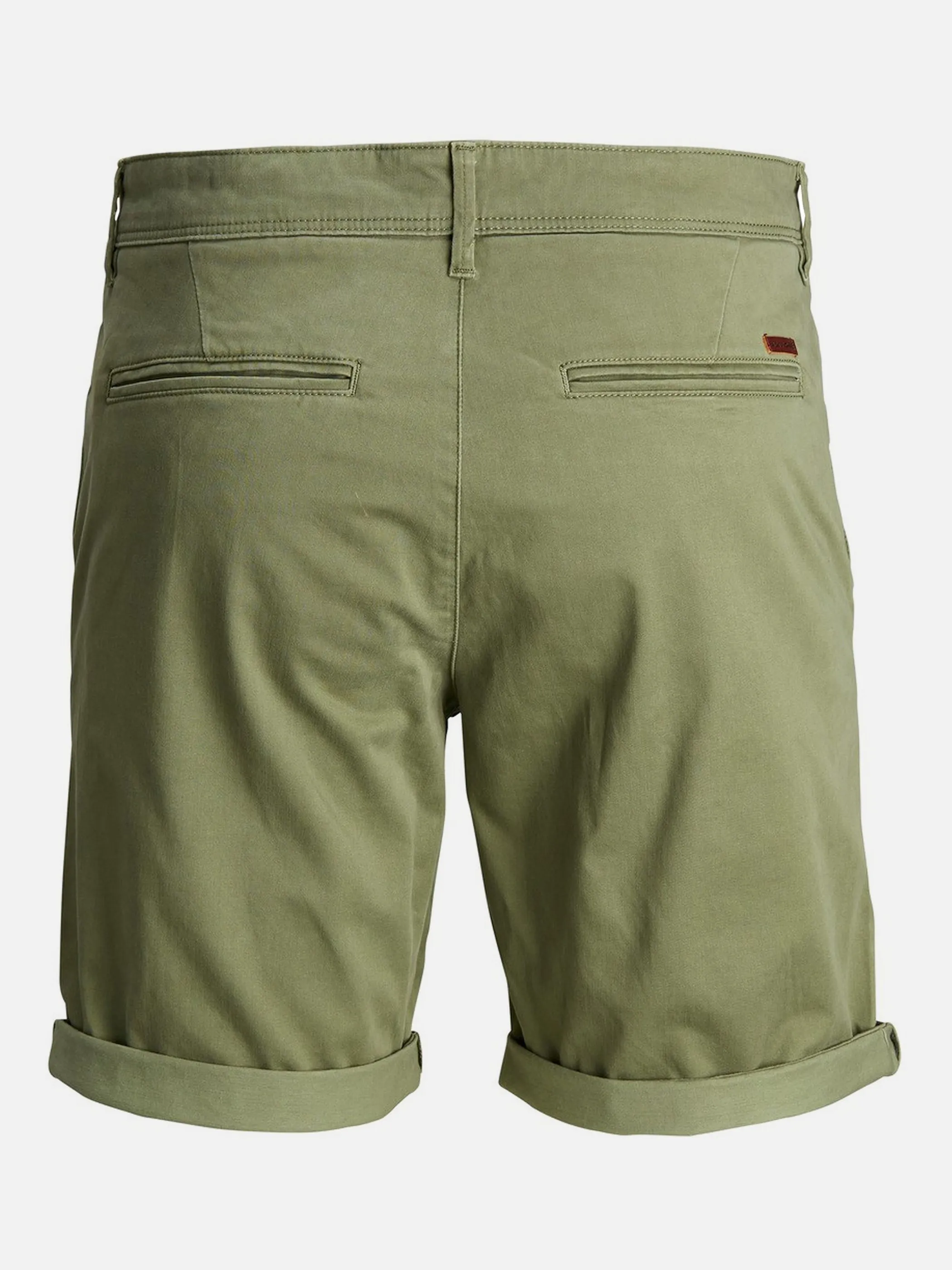 Jack Jones 12165604 JJIBOWIE JJSHORTS SOL Grün 830450 176444 2 Jack Jones 12165604 JJIBOWIE JJSHORTS SOL Grün 830450 176444 2