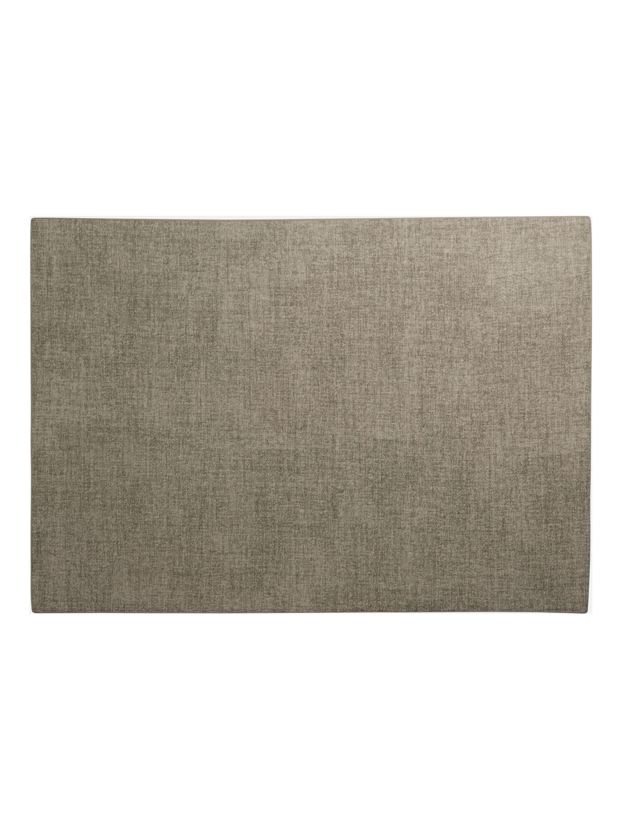 ASA Tischset, 46x33cm, meli-melo e Braun 799567 FARBLOS 1 ASA Tischset, 46x33cm, meli-melo e Braun 799567 FARBLOS 1