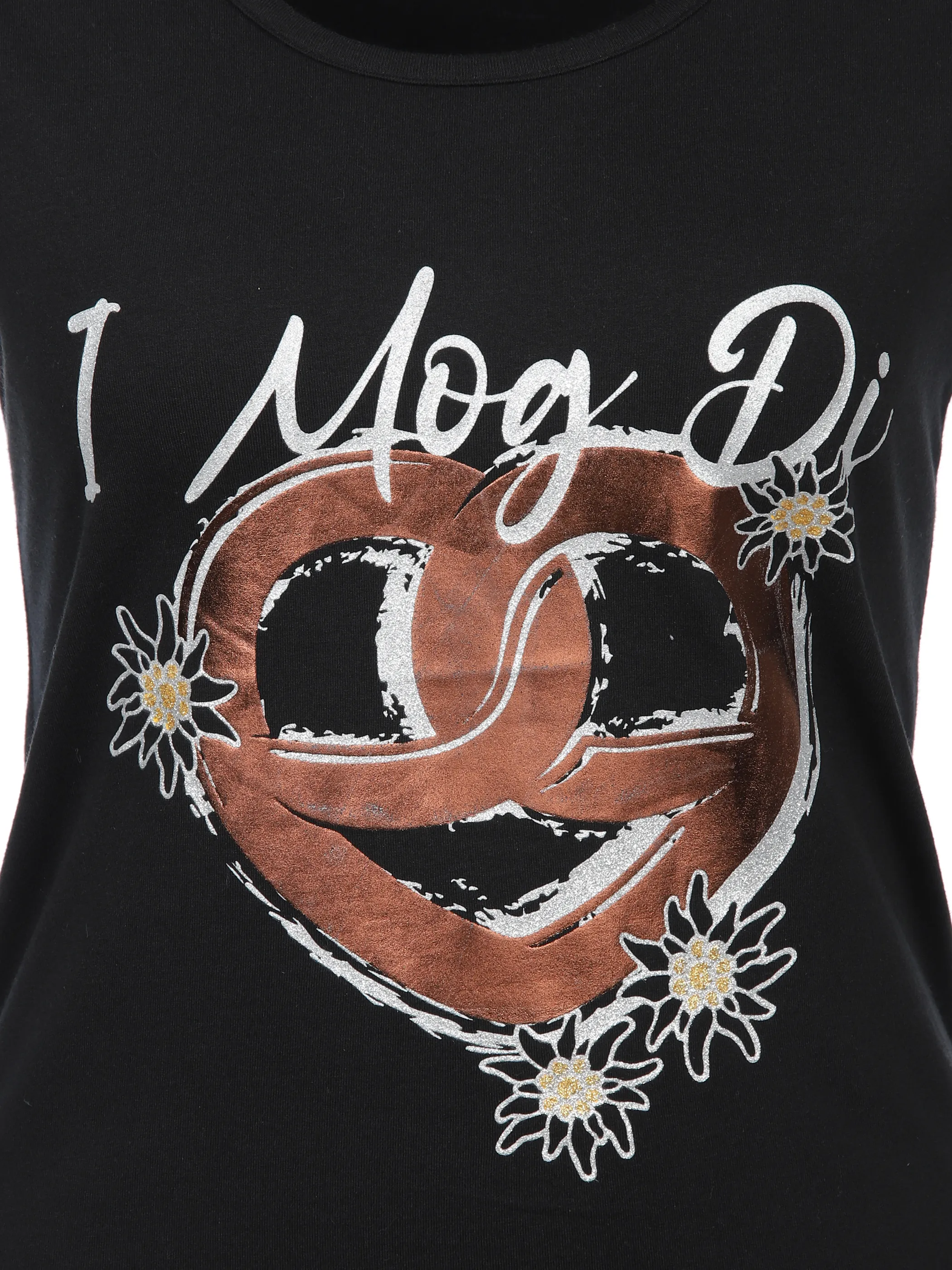 Brandl Tracht YU-AW2209070MADL SS C TP Do44r Schwarz 904495 90001 3 Brandl Tracht YU-AW2209070MADL SS C TP Do44r Schwarz 904495 90001 3