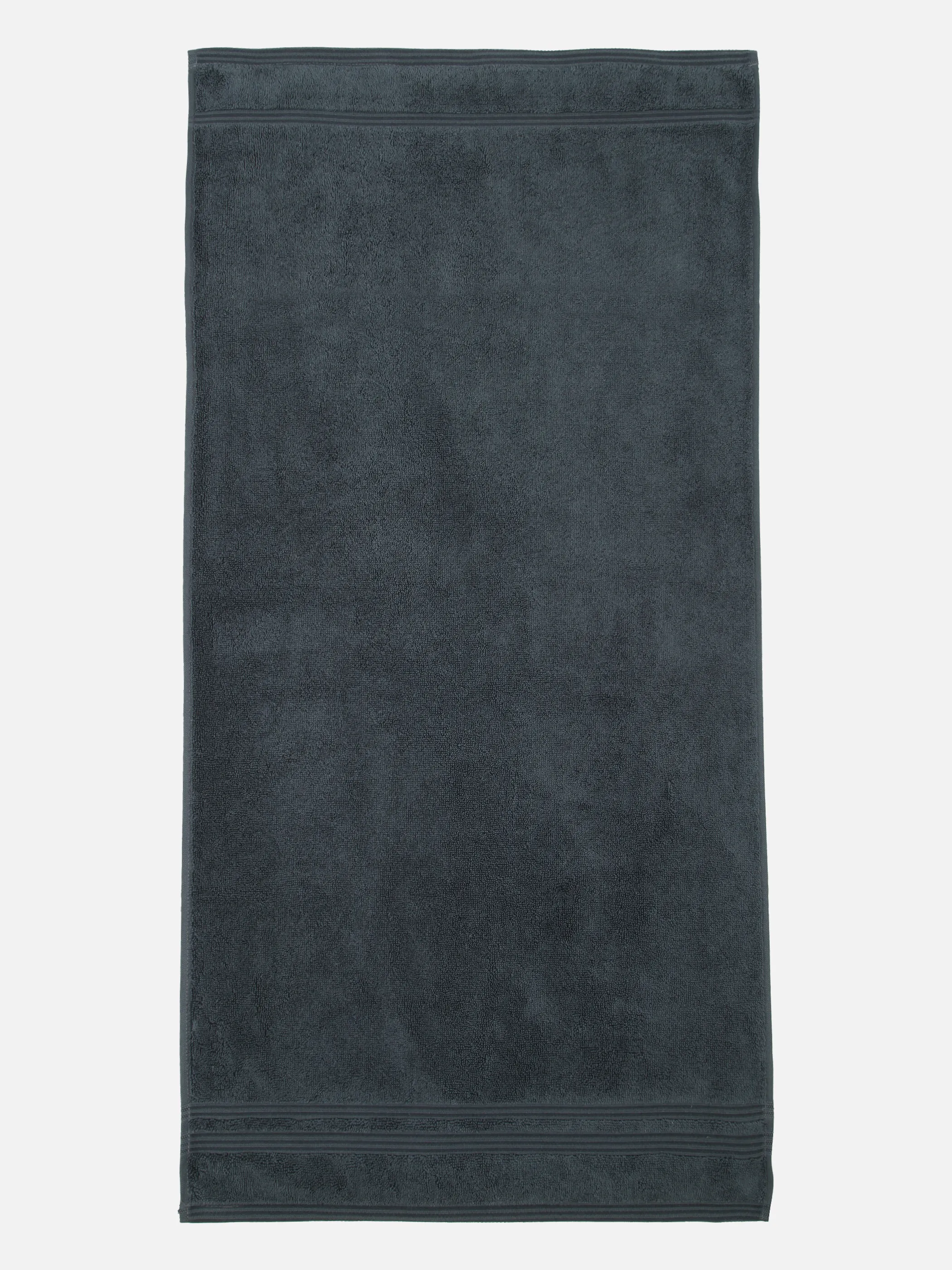 Egeria Duschtuch Manhattan Gold Grau 745249 082 1 Egeria Duschtuch Manhattan Gold Grau 745249 082 1