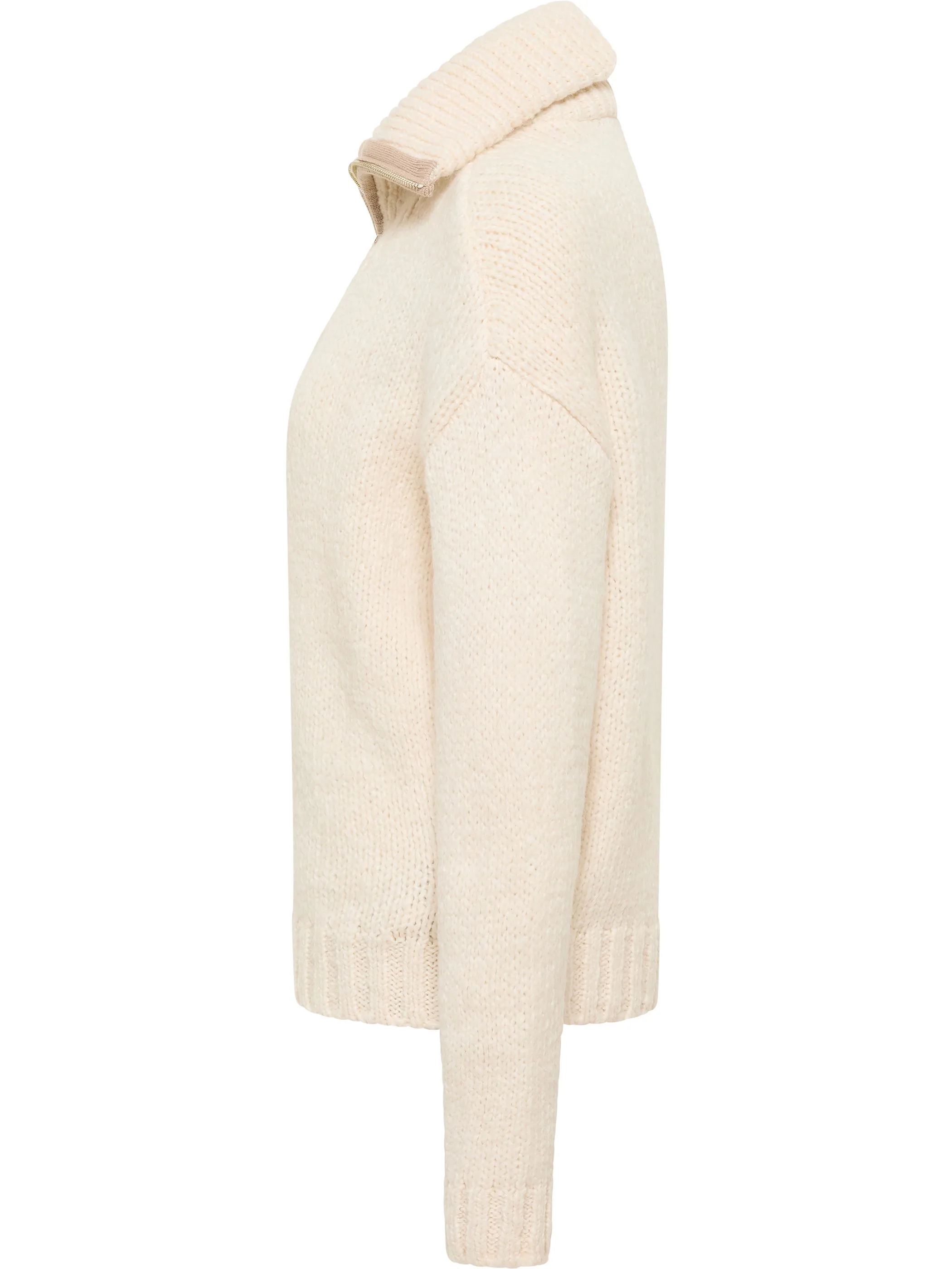 Mustang 1017105 STYLE MADERA Weiß 924846 2013 3