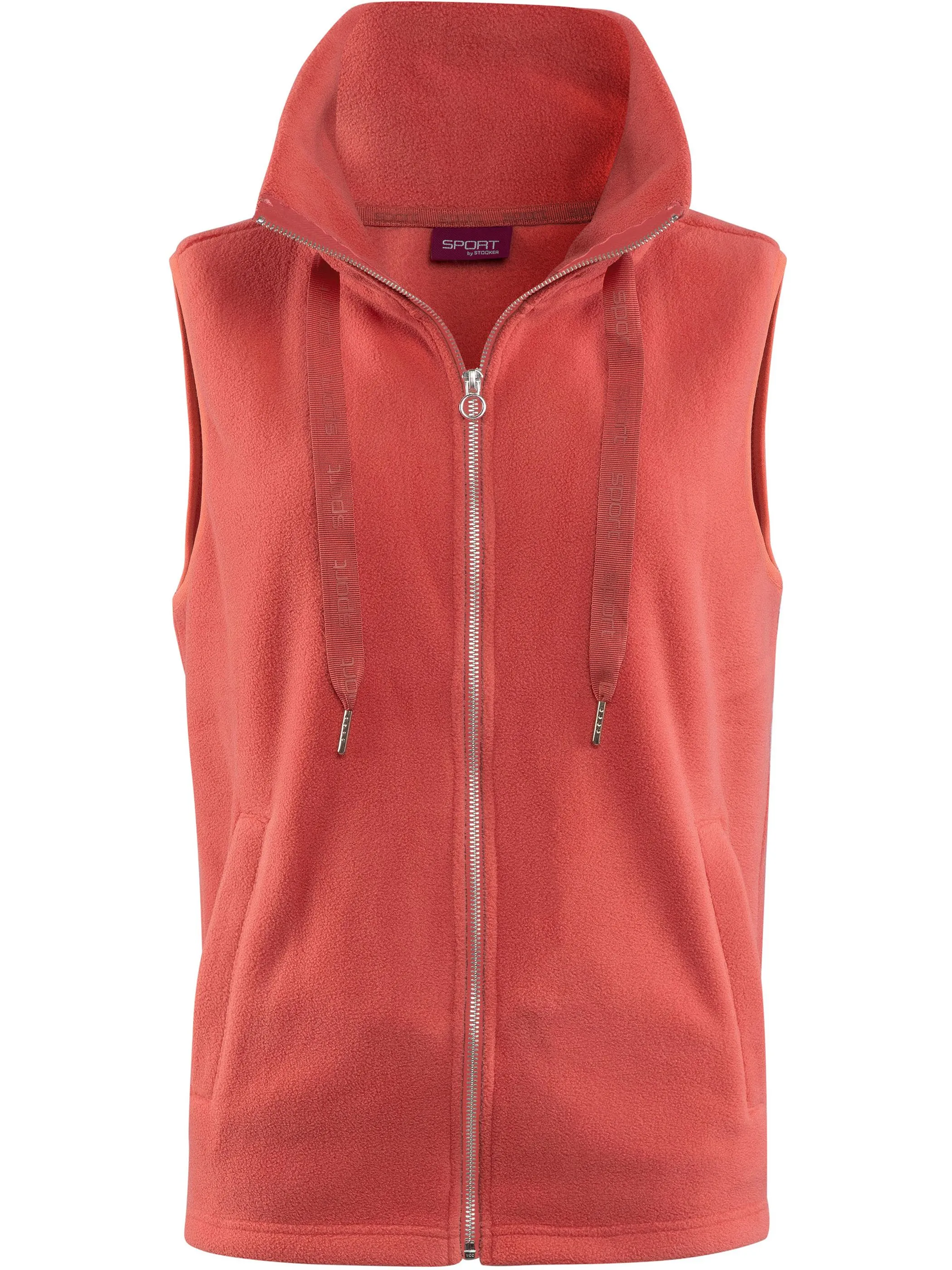 Stooker Athletic 06750000003663 Da. Westen ligh Rosa 919822 3663 1