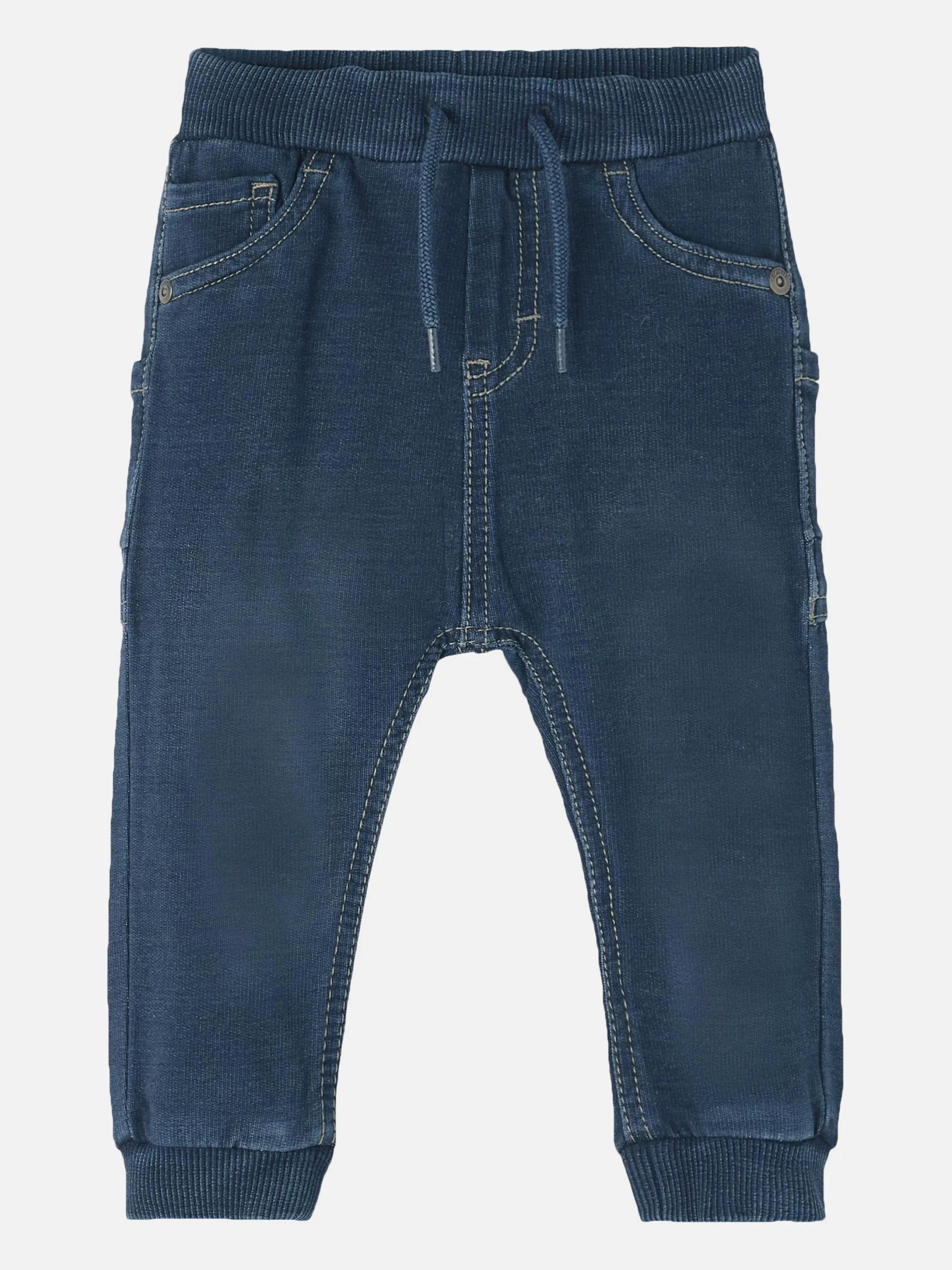 name it 13204735 NBMBUNDO DNMTRUEBO SW Blau 867099 180693 1 name it 13204735 NBMBUNDO DNMTRUEBO SW Blau 867099 180693 1