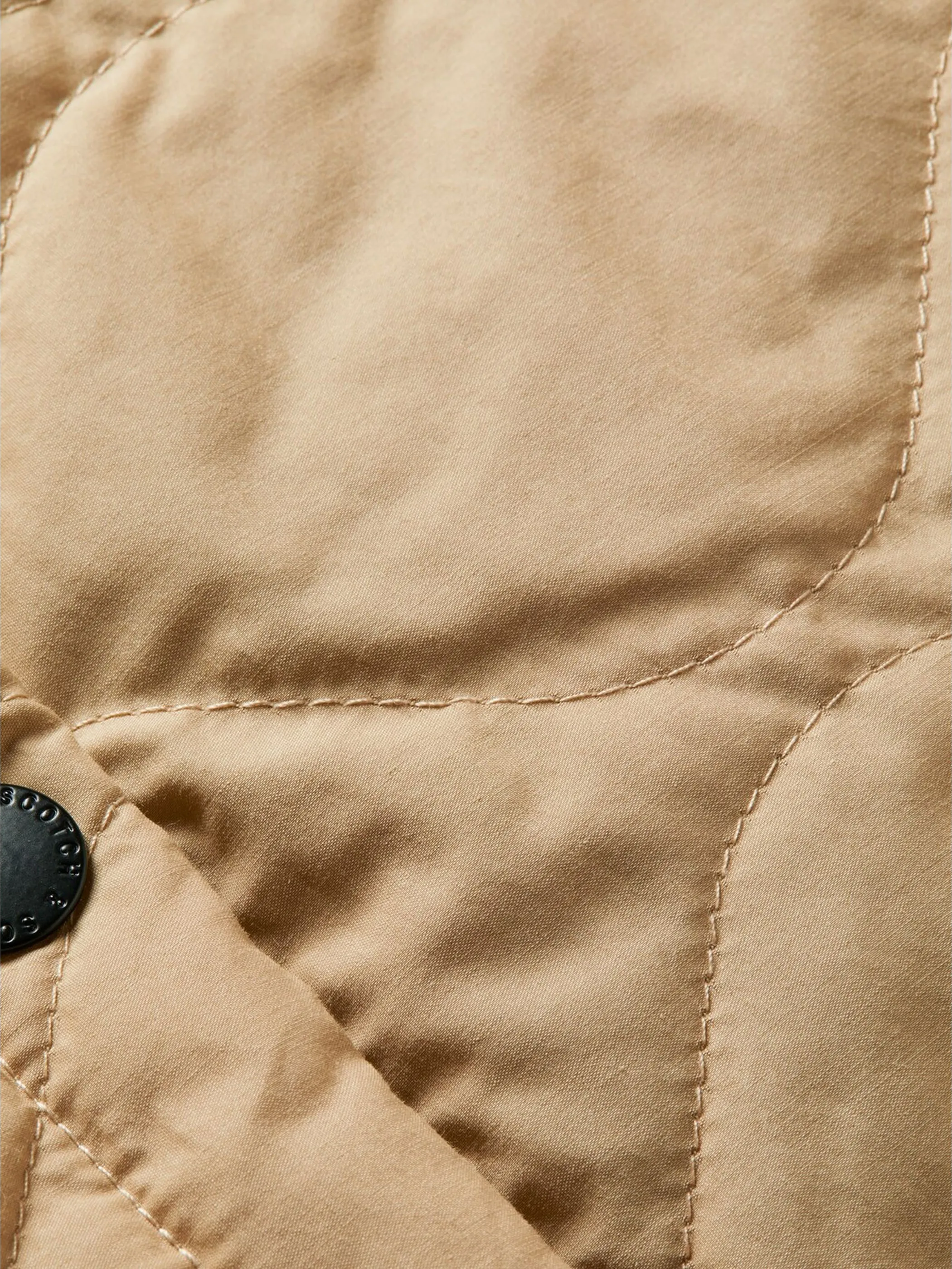 Scotch & Soda 160669 YF-He-Jacke Braun 848823 0137 3 Scotch & Soda 160669 YF-He-Jacke Braun 848823 0137 3
