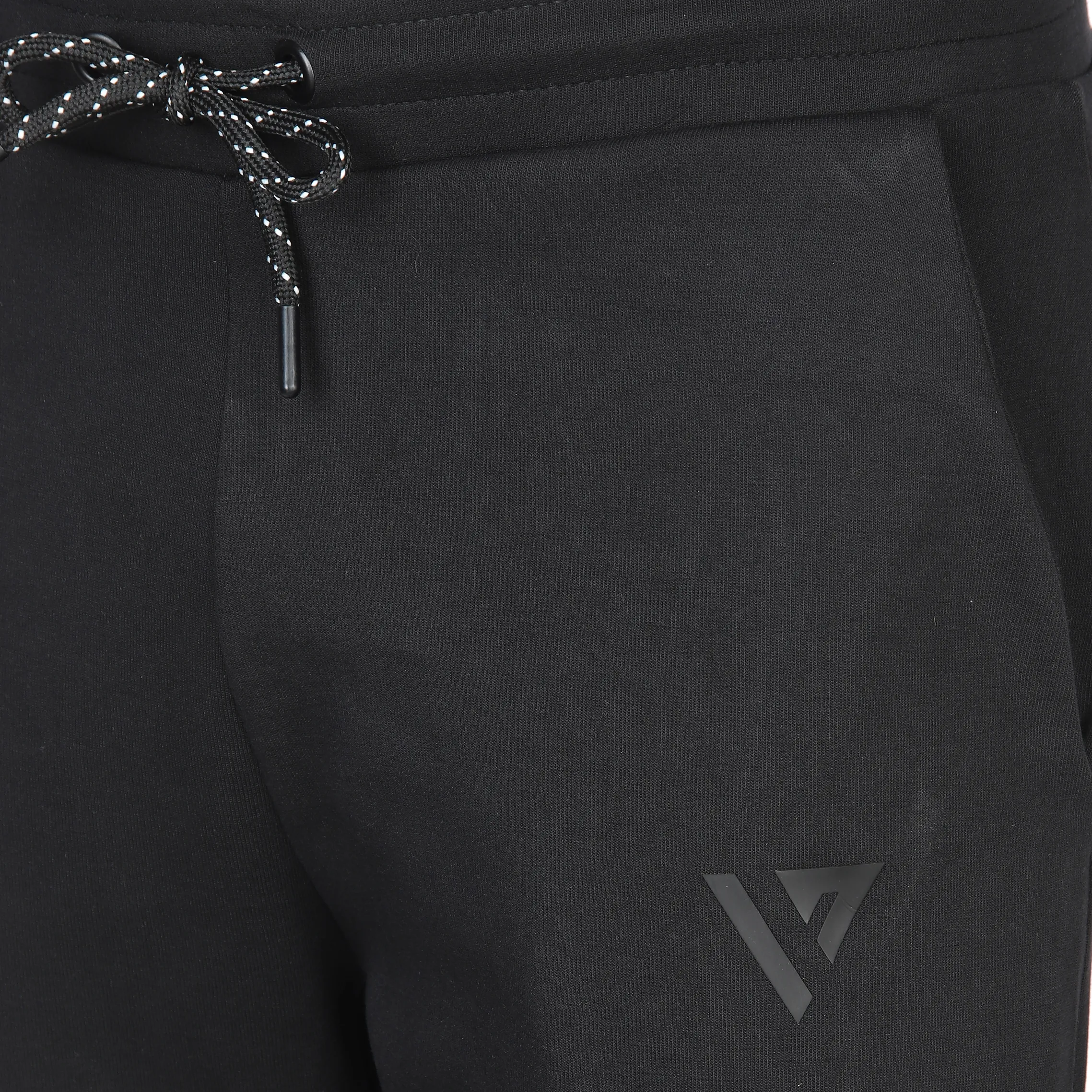 IX-O He- Jogginghose Schwarz 885997 BLACK 4 IX-O He- Jogginghose Schwarz 885997 BLACK 4