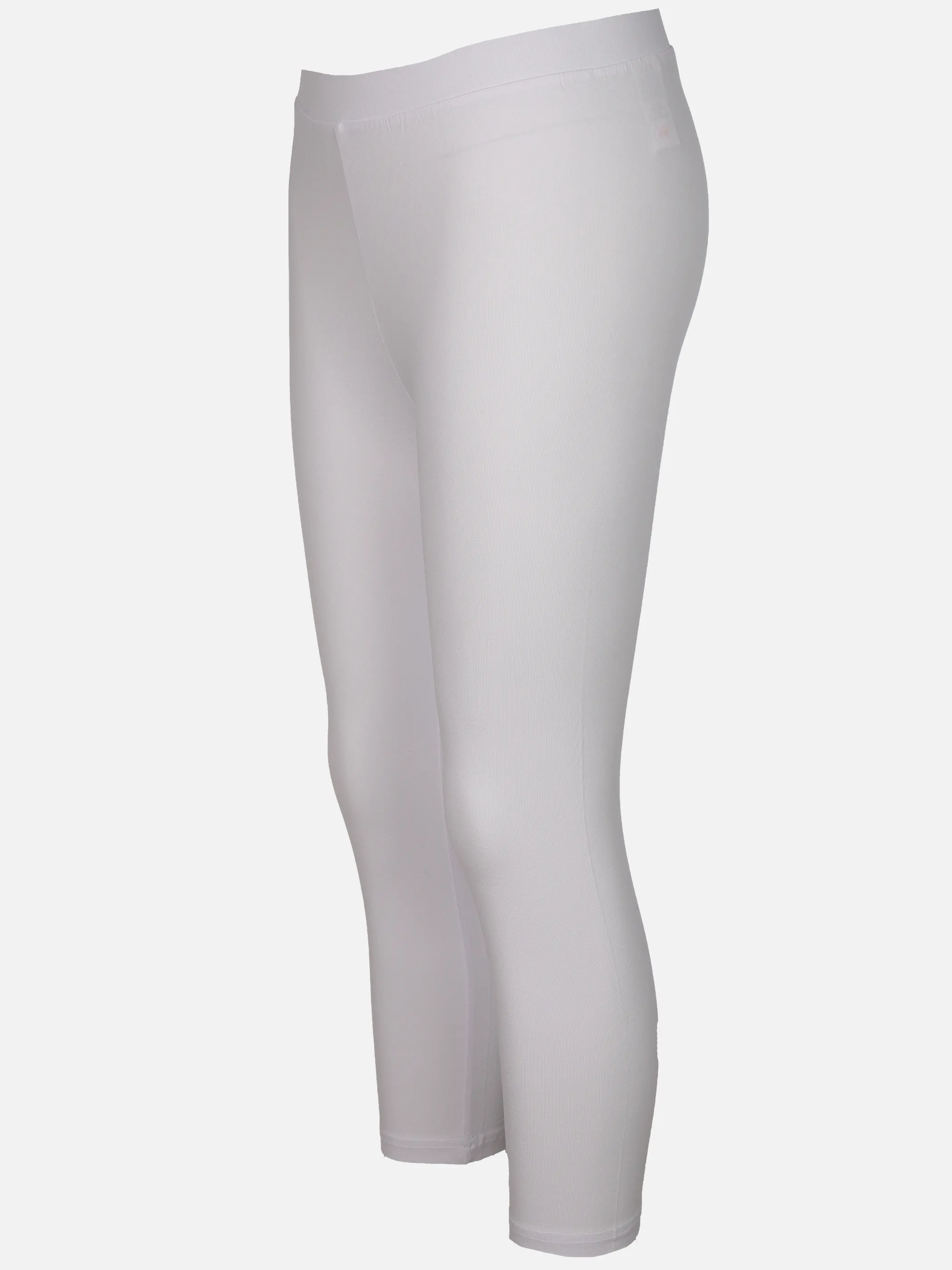 Sure Da-Capri-Legging 2er Pack Schwarz 864396 SCHW./WEIß 3