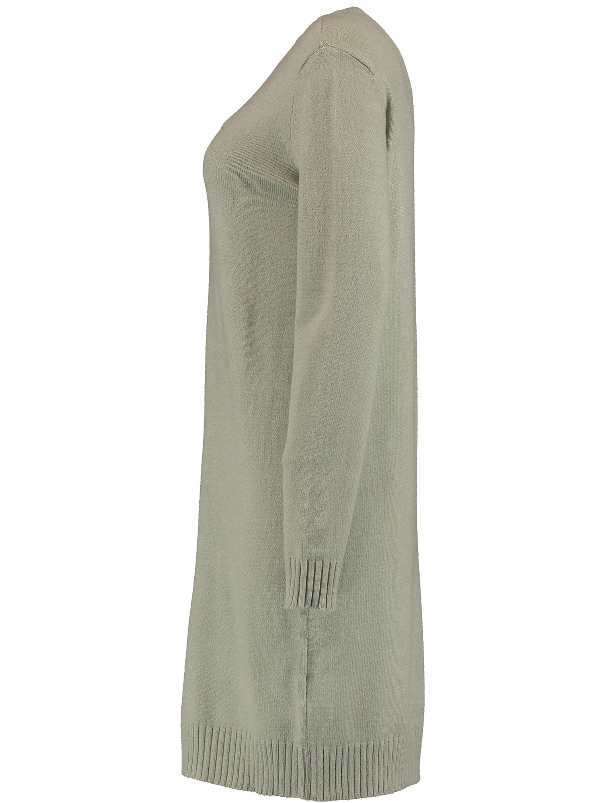 Hailys SYF-PO2211089 SH V DR Ro44xana Grün 907341 1604001180 3