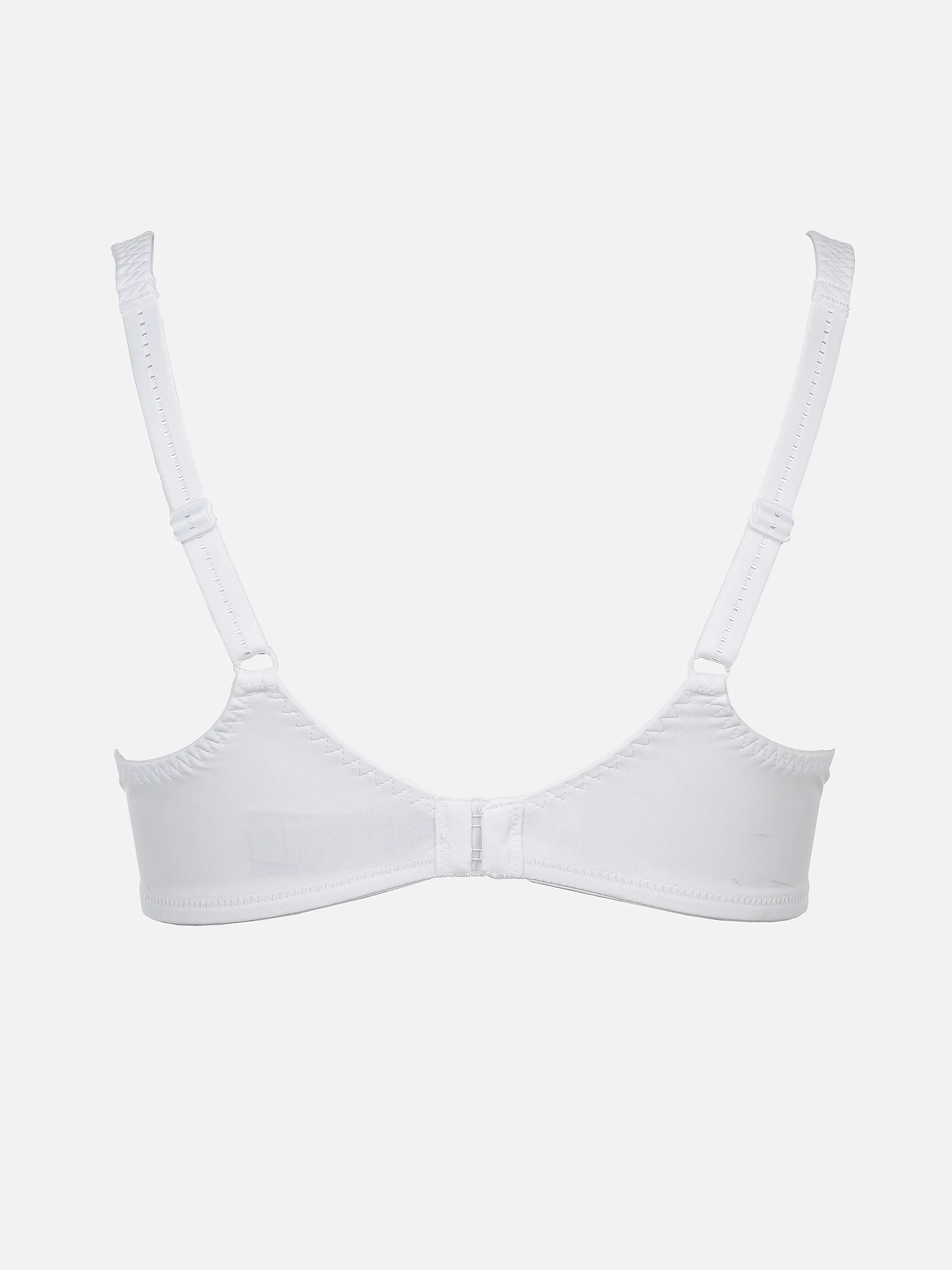 Dorina Lindsay - D1032A BH Weiß 482622 97 2 Dorina Lindsay - D1032A BH Weiß 482622 97 2