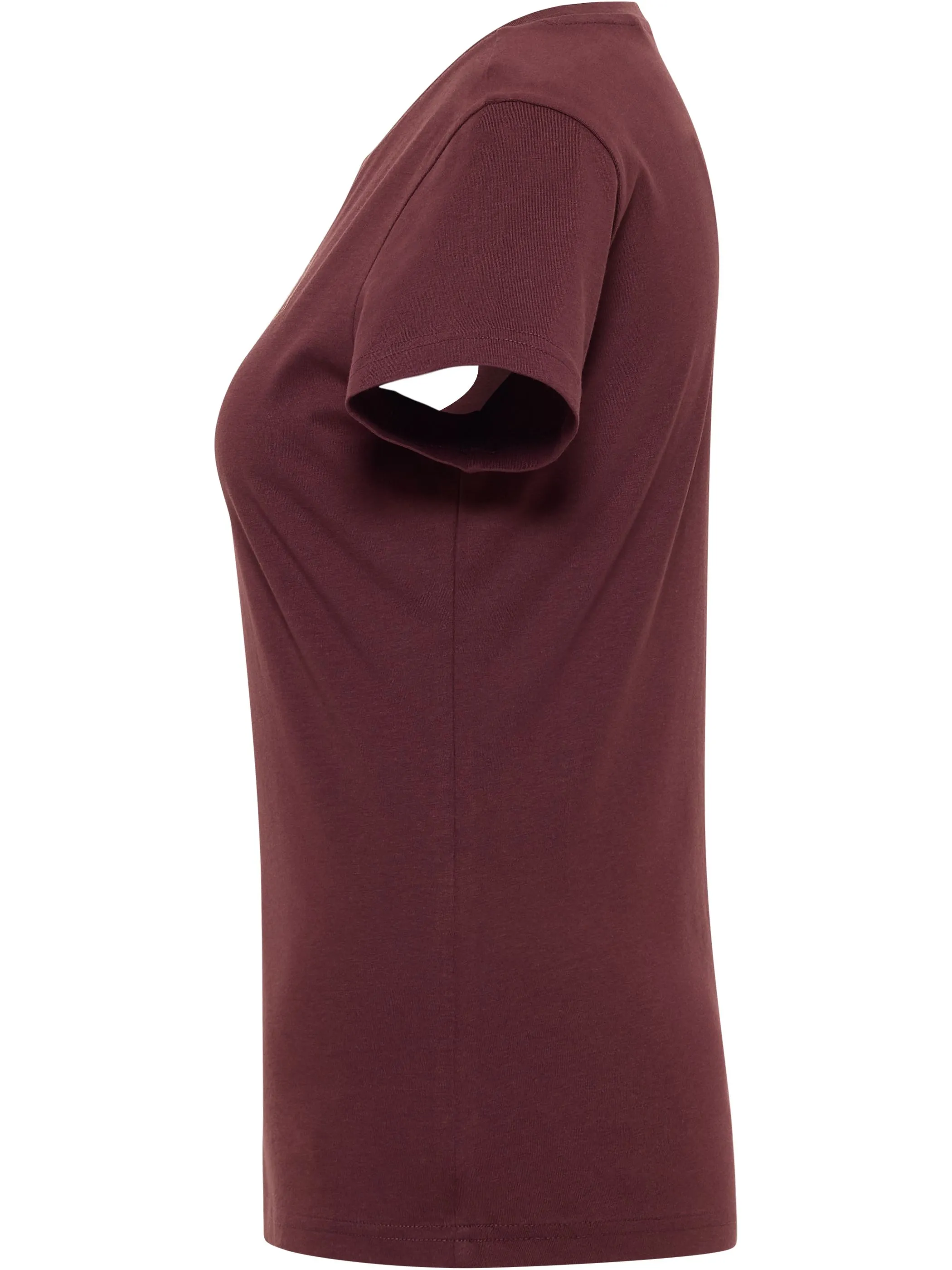 Mustang 1017087 STYLE LOA Braun 926149 3242 3