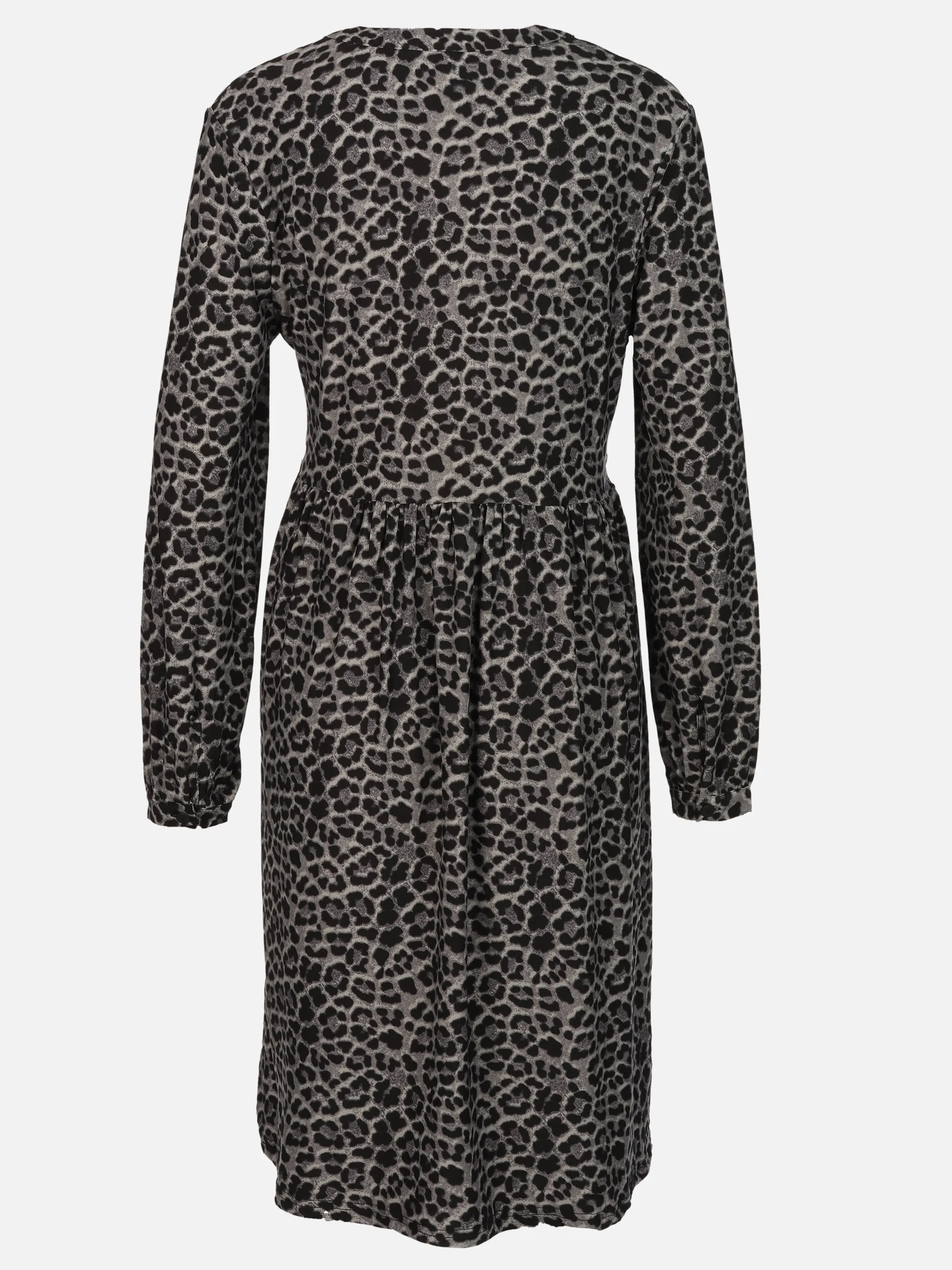 Sure Da-Kleid m. Print Bunt 918672 LEO 2 Sure Da-Kleid m. Print Bunt 918672 LEO 2