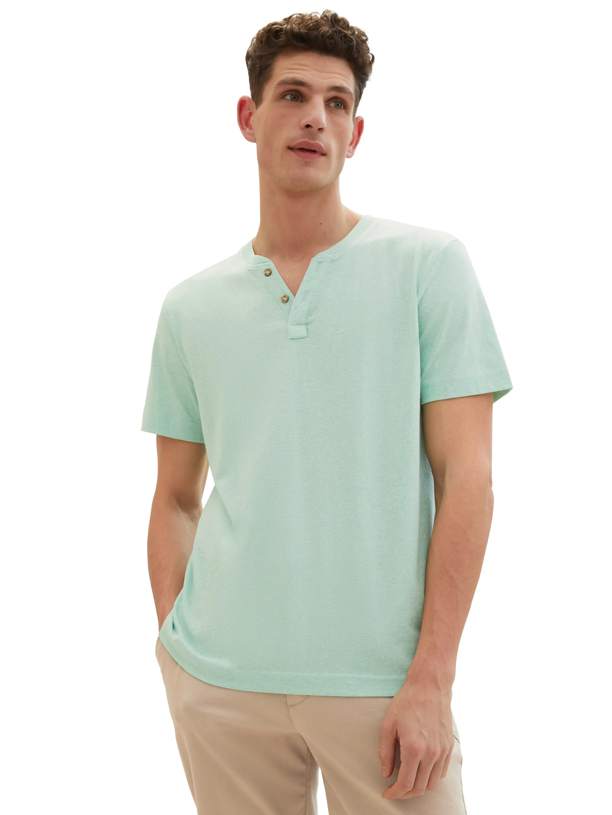 Tom Tailor 1040950 grindle serafino Türkis 890948 35070 3 Tom Tailor 1040950 grindle serafino Türkis 890948 35070 3