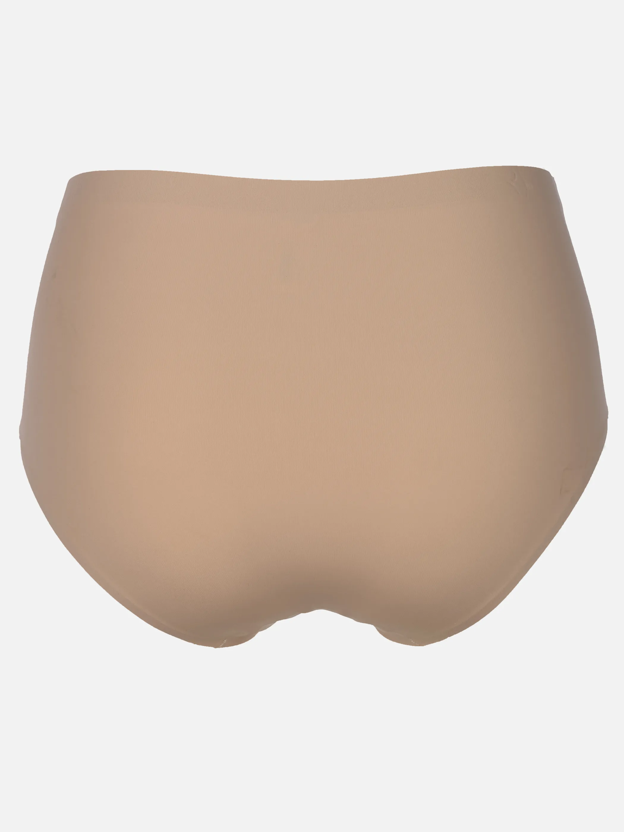 Sure Da. Micro Maxi Slip Weiß 920988 417 2