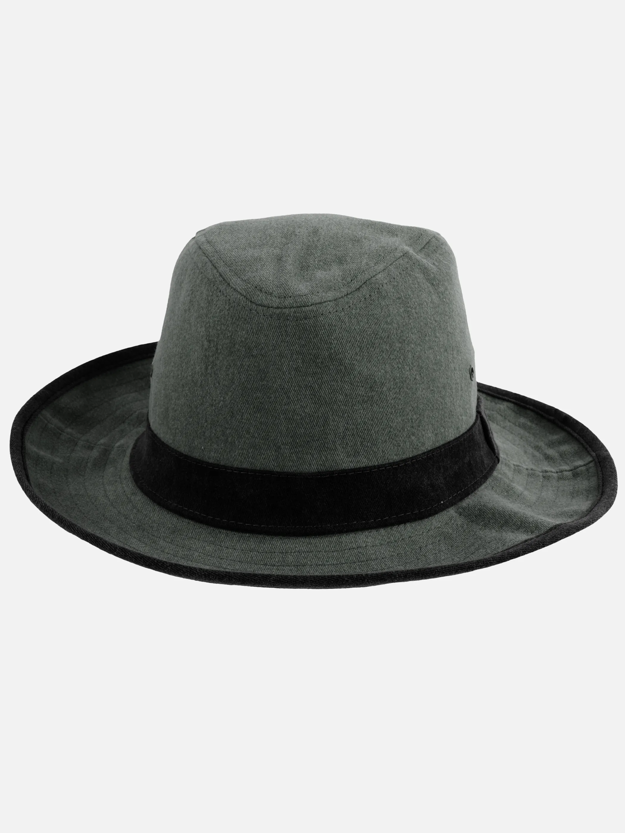 Southern Territory He-Hut Beige 908206 BEIGE 1 Southern Territory He-Hut Beige 908206 BEIGE 1