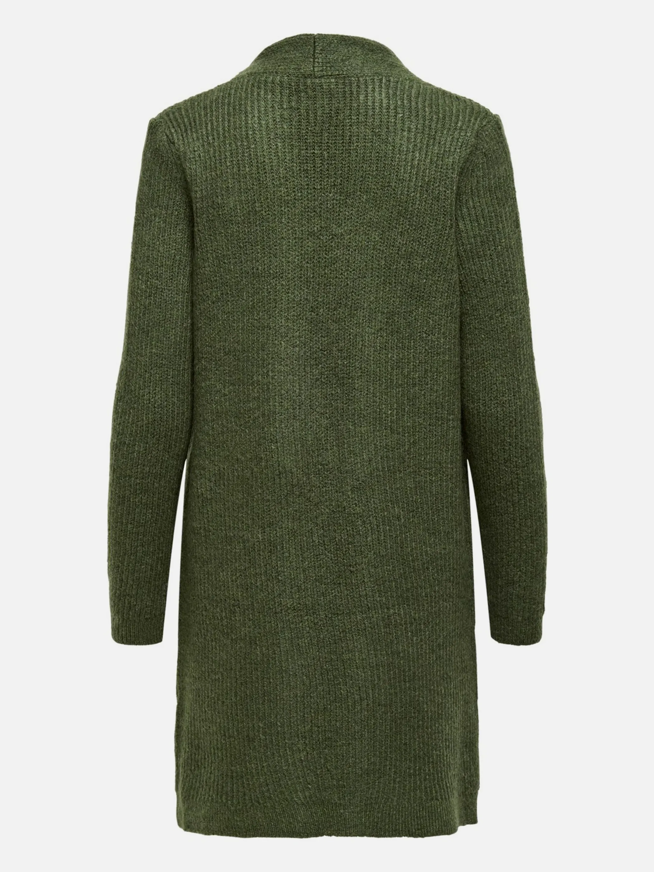 Only 15179815 onlJADE L/S CARDIGAN Grün 819366 194478003 2