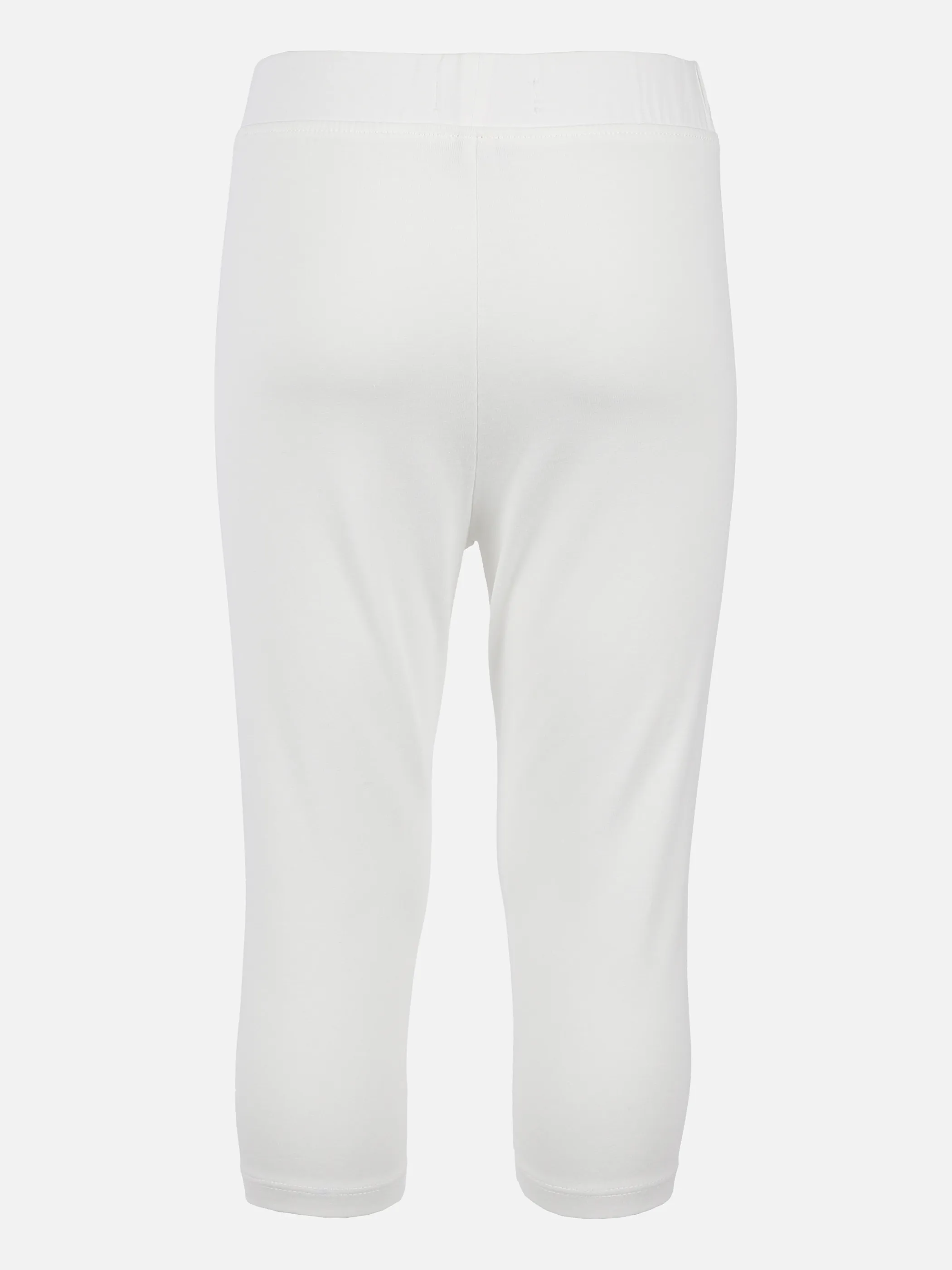 Tom Tailor 1031824 basic capri leggings Weiß 865845 10315 2 Tom Tailor 1031824 basic capri leggings Weiß 865845 10315 2
