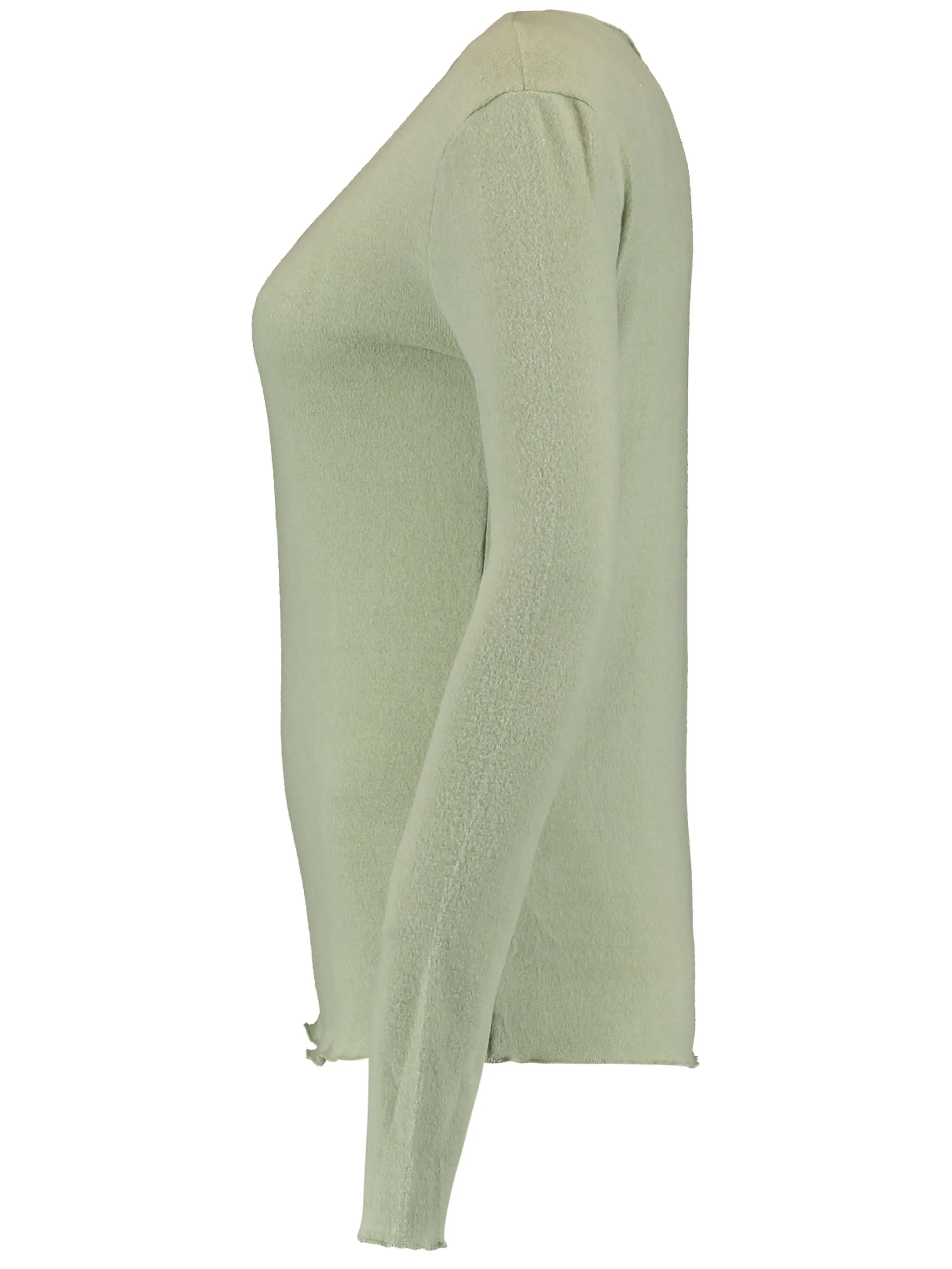 Hailys YU-PO1911057-2A LS V TP Zi44na Grün 900480 1604001158 3