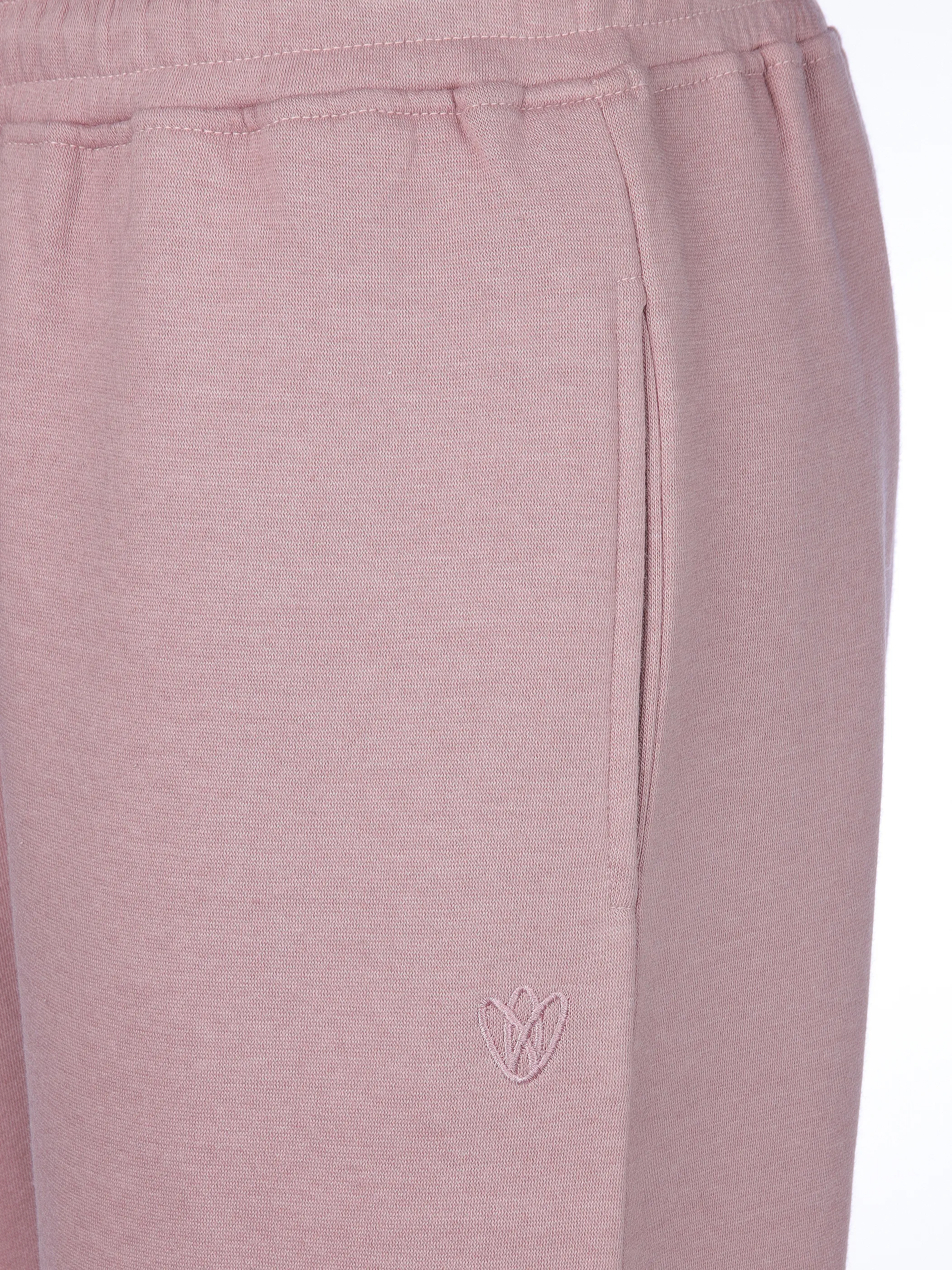 Grinario Sports Da-Jogginghose Rosa 913331 TOADSTOOL 4