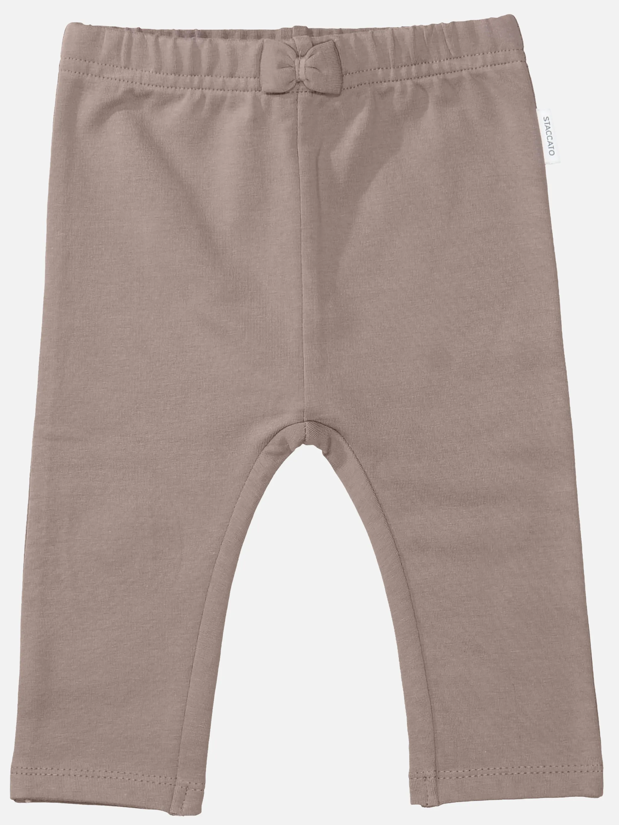 Staccato 230094874 Md.-Sweatleggings Braun 930763 702 1