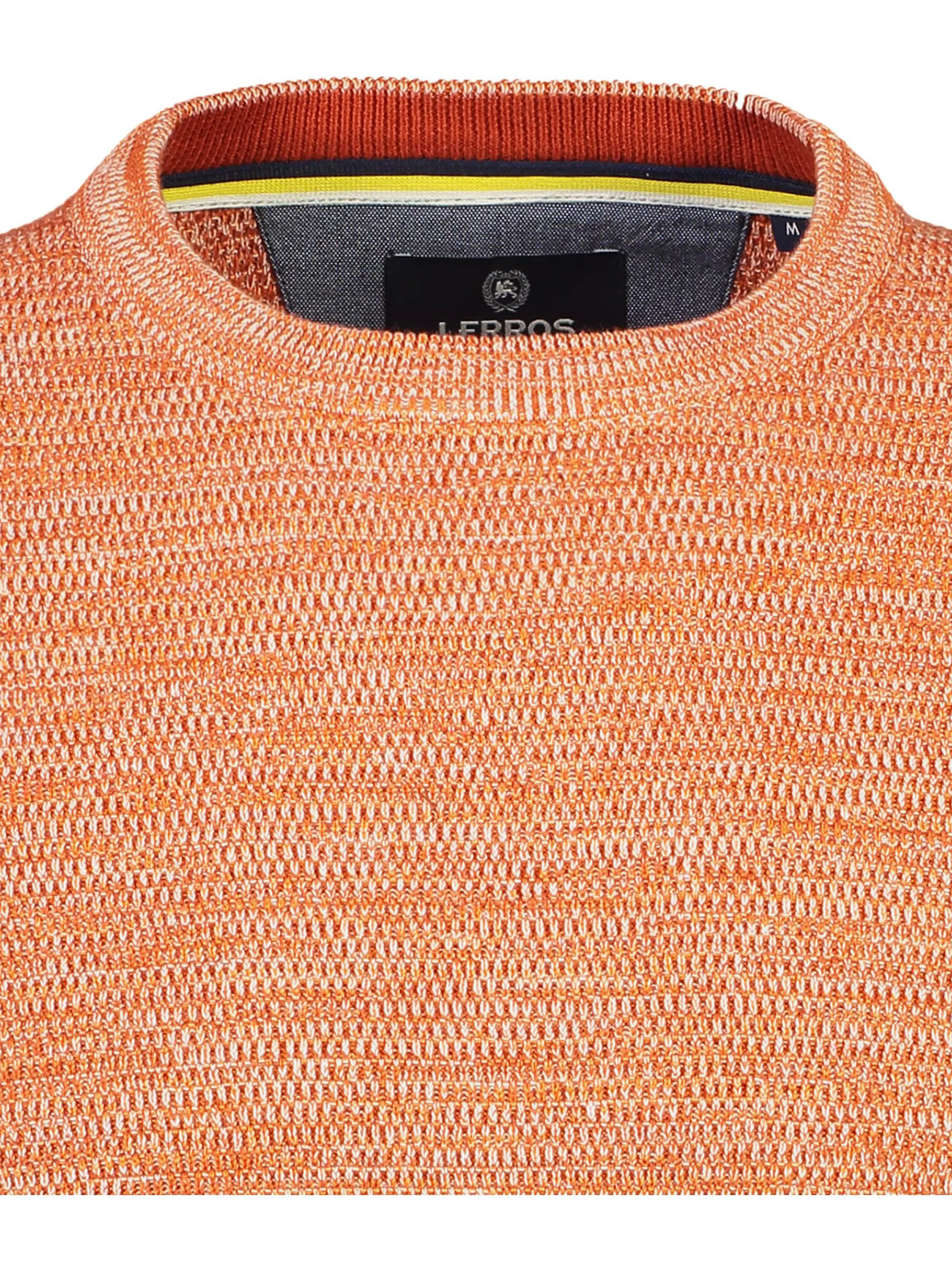 Lerros 21N5057 STRICK 1/1 ARM Rot 856909 944 3 Lerros 21N5057 STRICK 1/1 ARM Rot 856909 944 3