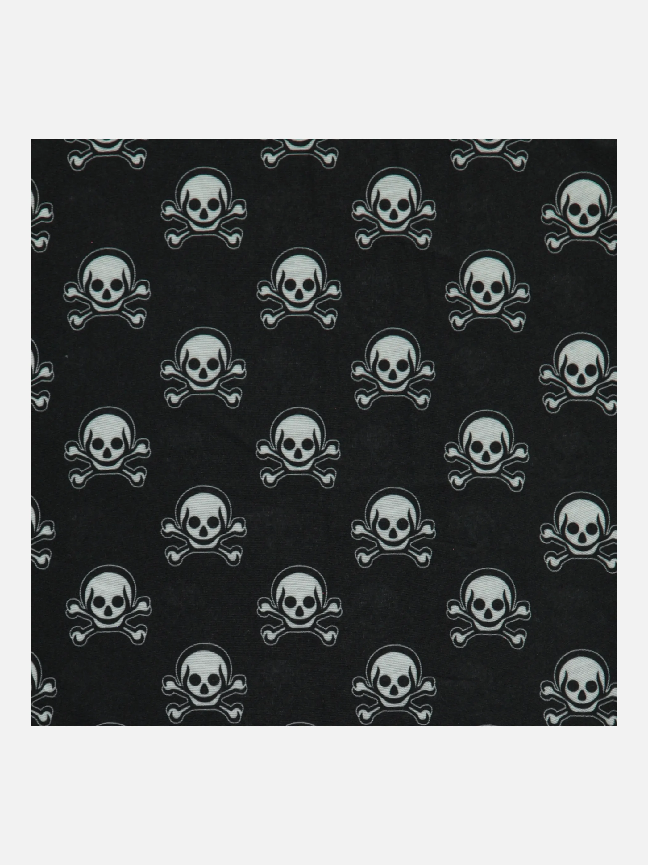 IX-O YF-Da-Bandana Schwarz 843143 6 BLACK SK 3 IX-O YF-Da-Bandana Schwarz 843143 6 BLACK SK 3