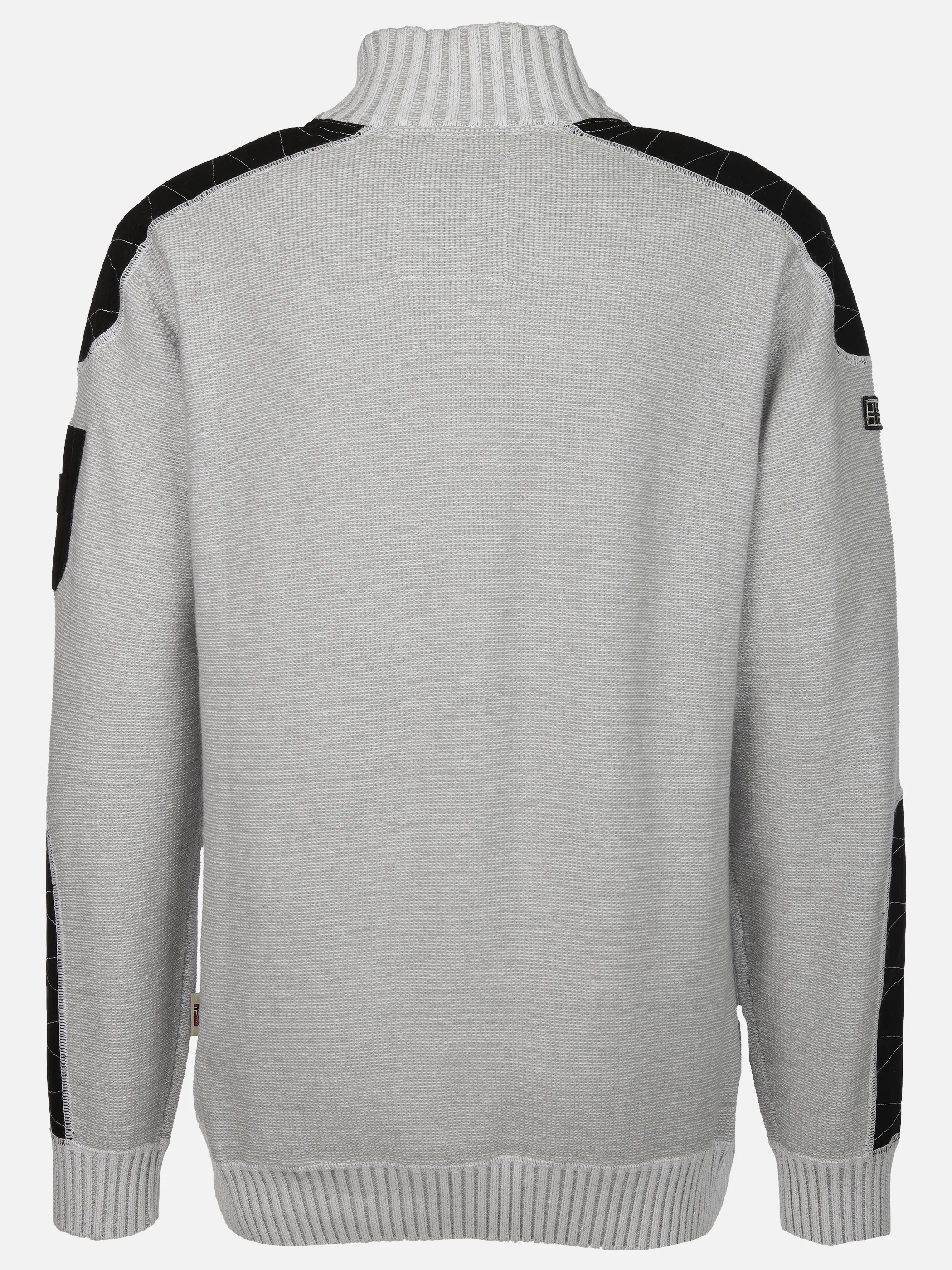 Southern Territory He. Stricktroyer BW RV Weiß 913266 WHITE-MEL 2