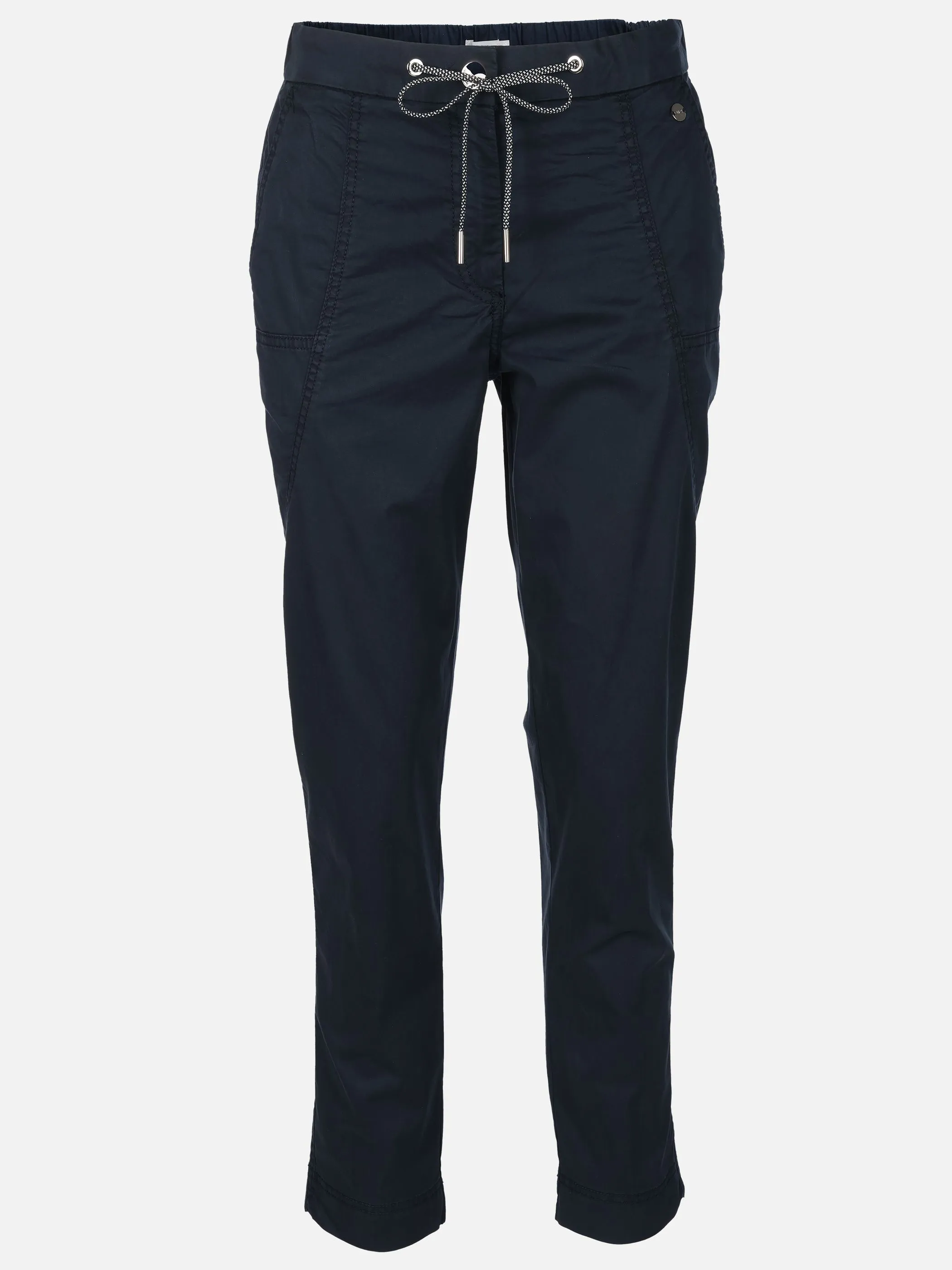 Sure Da-Chinohose Blau 923769 SAPPHIRE 5