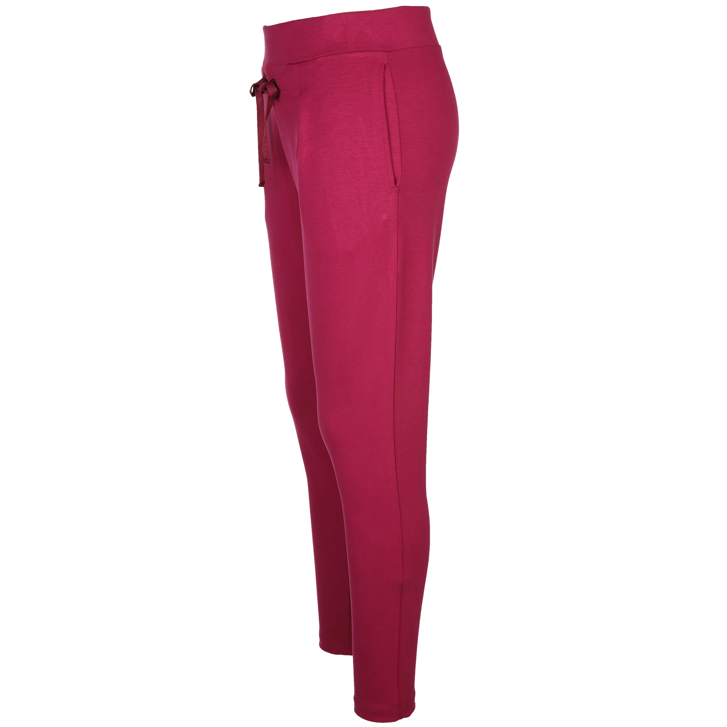 Grinario Sports Da-Jogginghose Lila 884080 19-2431TCX 3 Grinario Sports Da-Jogginghose Lila 884080 19-2431TCX 3