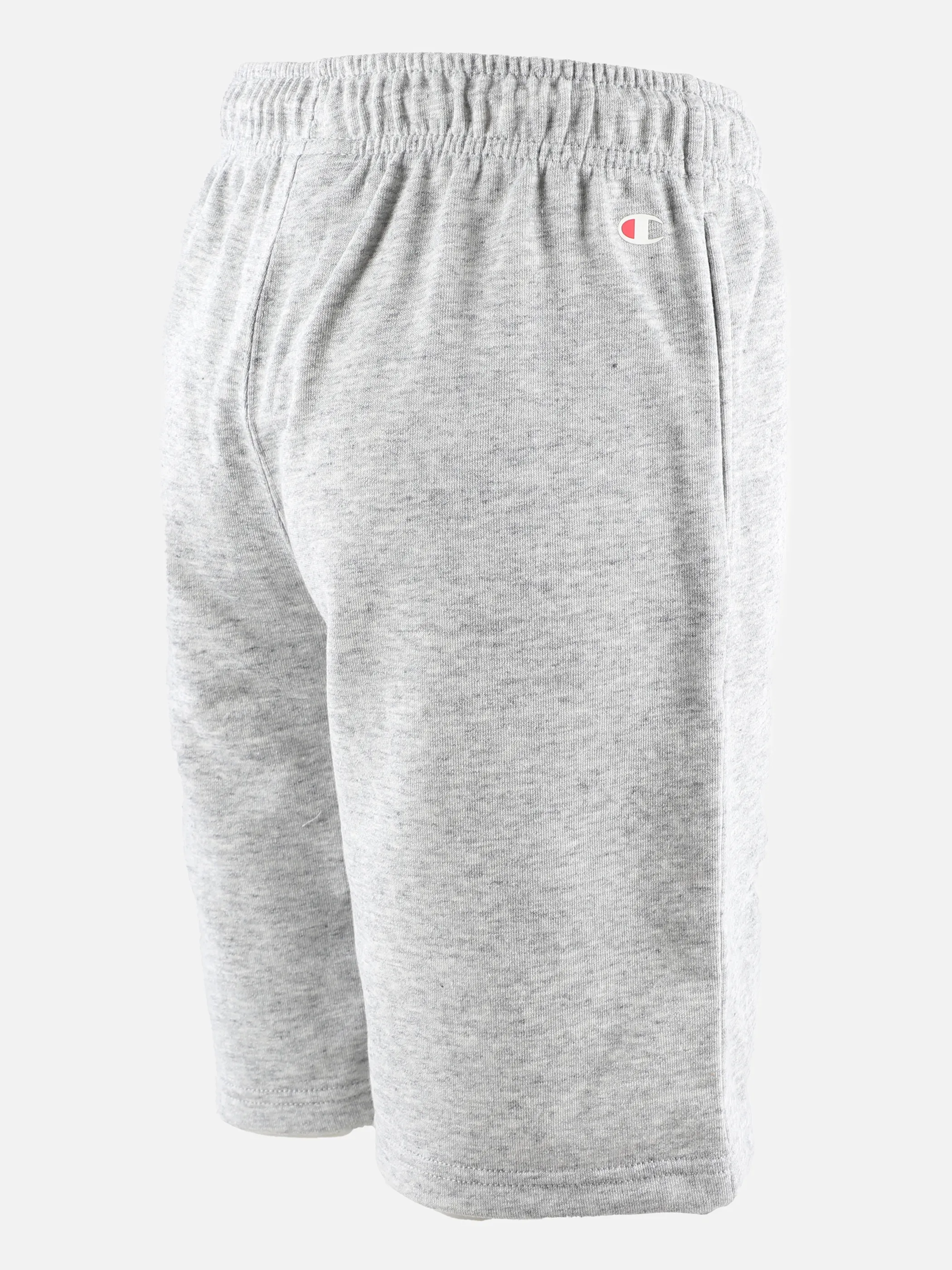 Champion 306282 TB-Bermuda Silber 878534 EM021 2 Champion 306282 TB-Bermuda Silber 878534 EM021 2