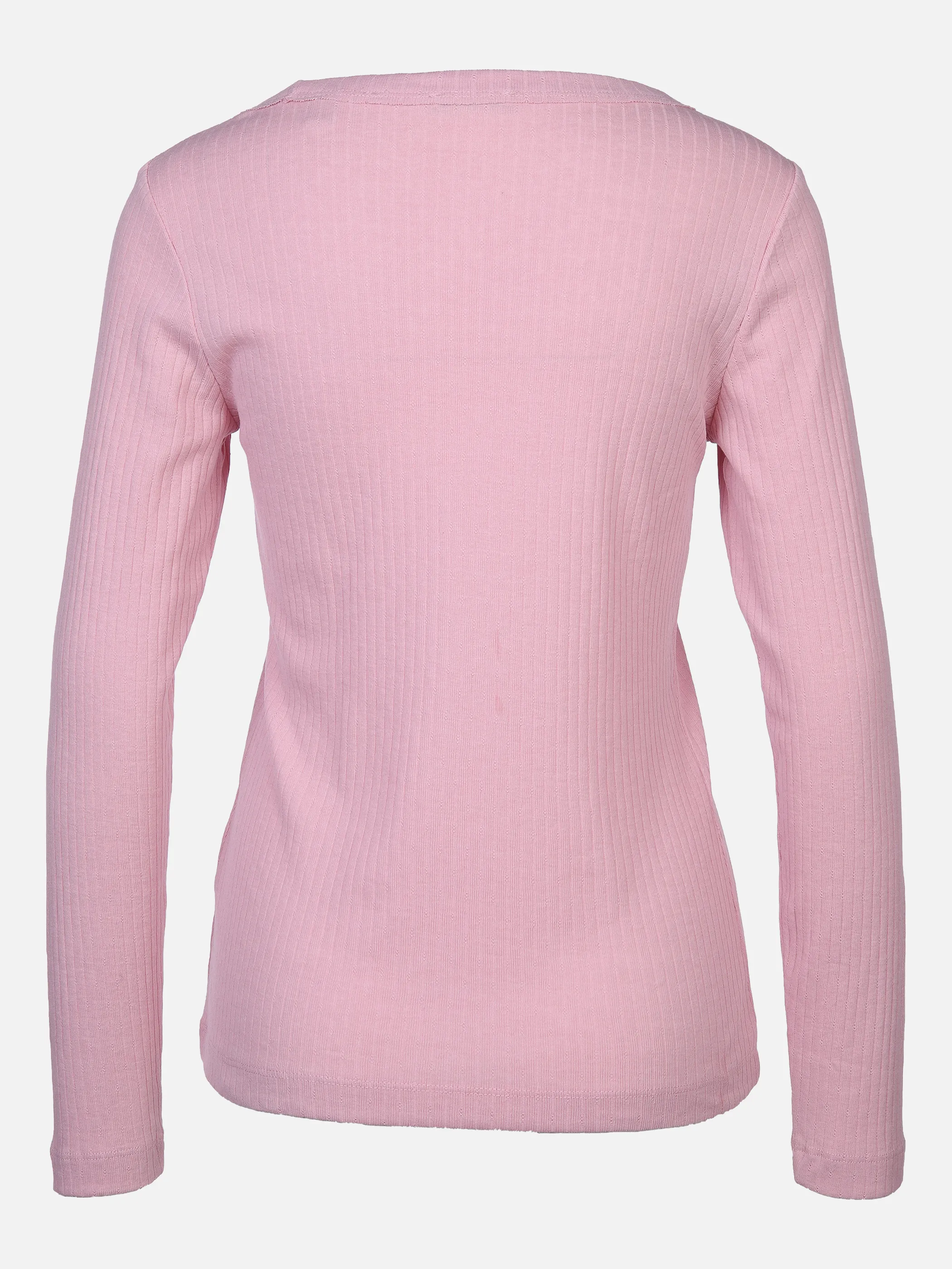 Esprit 102EE1K334 K_RCS_F_lslv_bs Pink 872306 E690 2