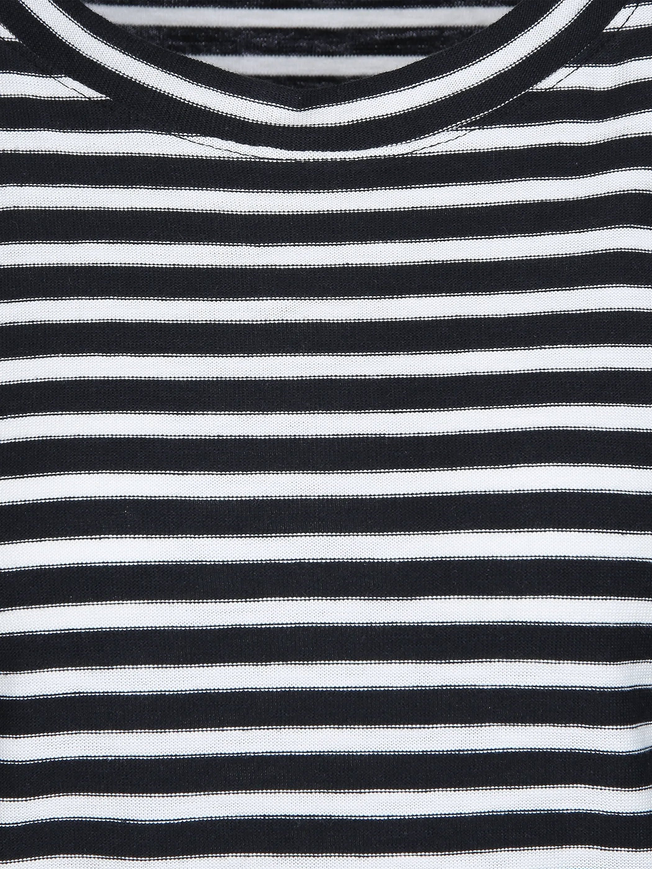 Esprit 101EE1K319 COO wide tee Schwarz 857202 E001 3 Esprit 101EE1K319 COO wide tee Schwarz 857202 E001 3