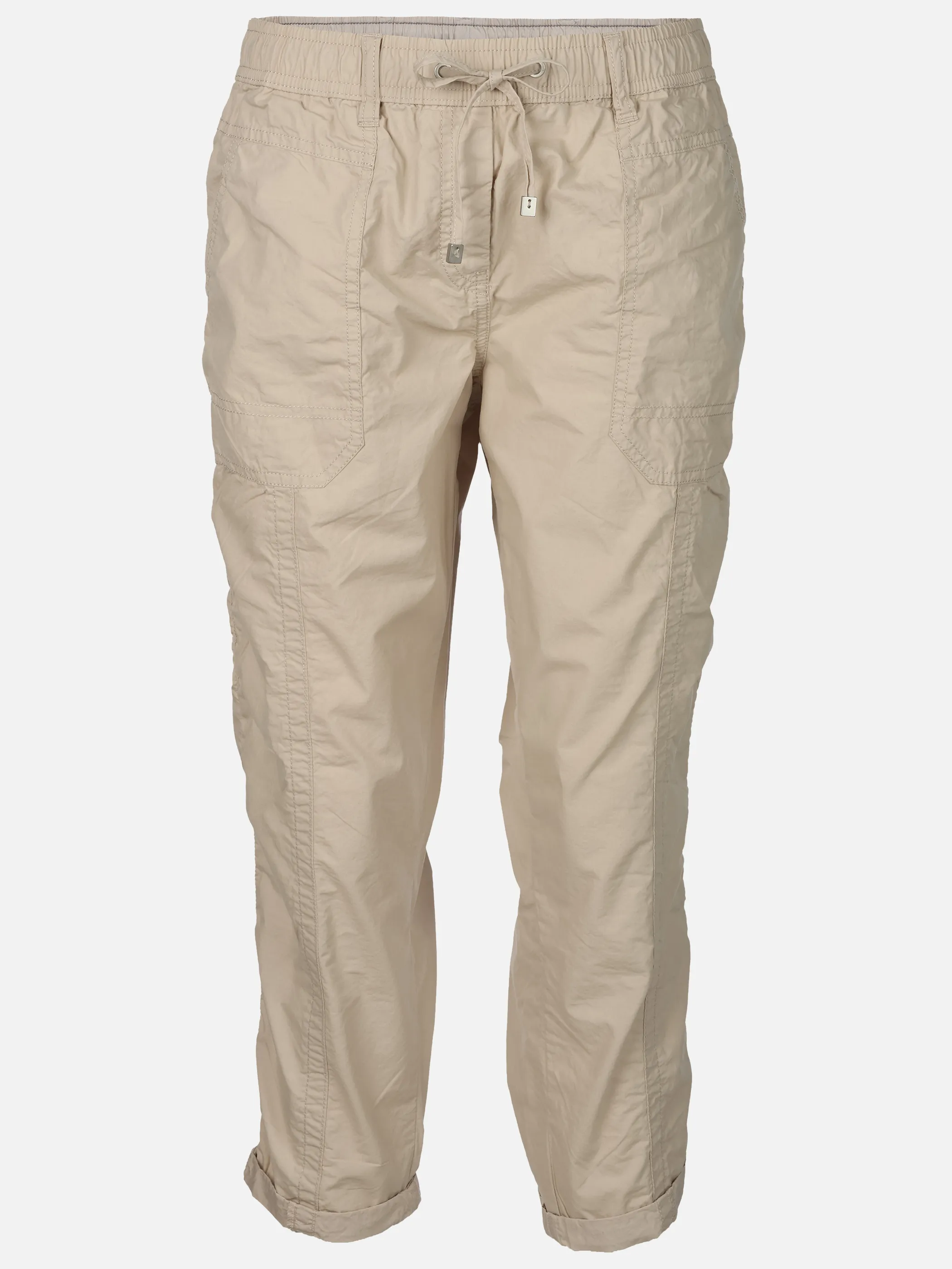 Sure Da-Papertouch Hose 7/8 Braun 924234 OAK 1