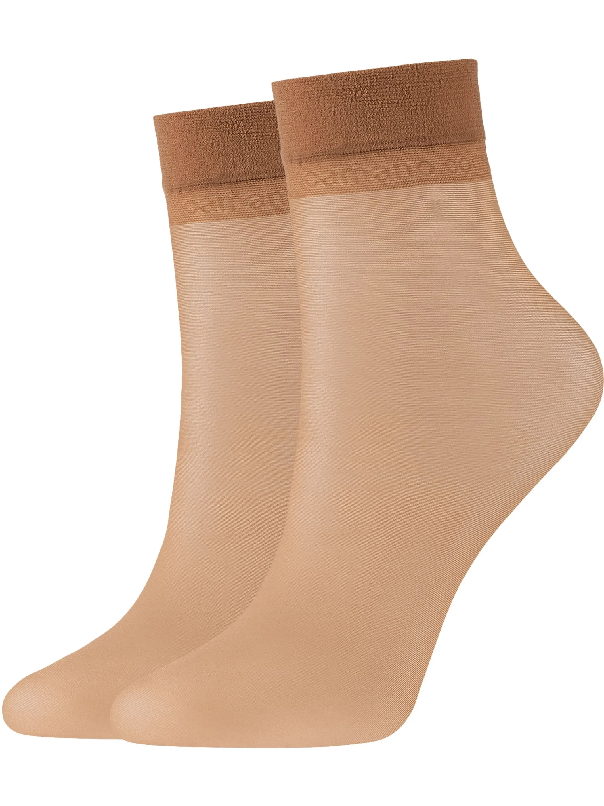 Camano 1108200 Basic everyday transpa Weiß 921515 0109 4