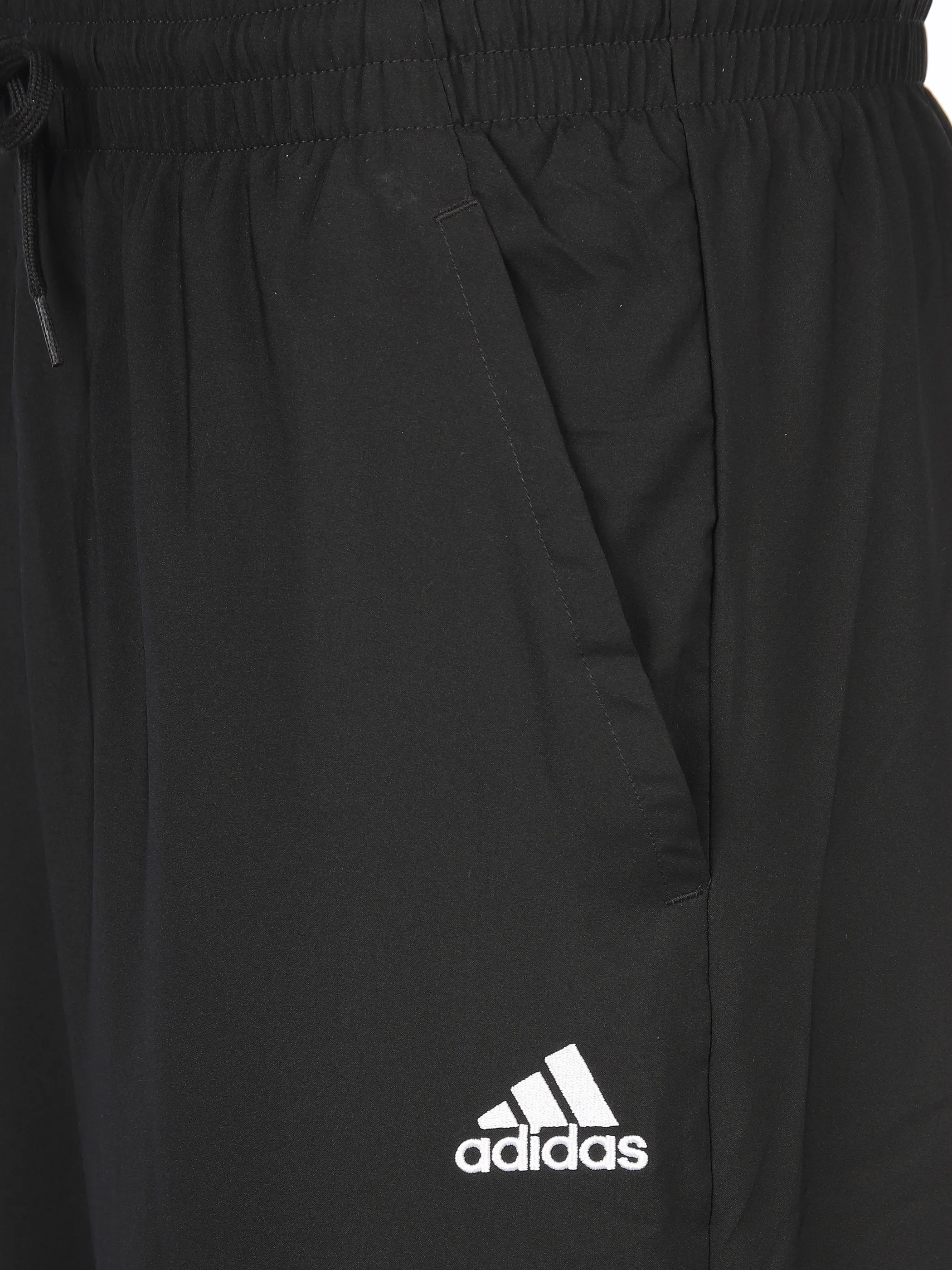 Adidas IC9424 Trainings-Hose M Stanfr Schwarz 898877 000 4 Adidas IC9424 Trainings-Hose M Stanfr Schwarz 898877 000 4