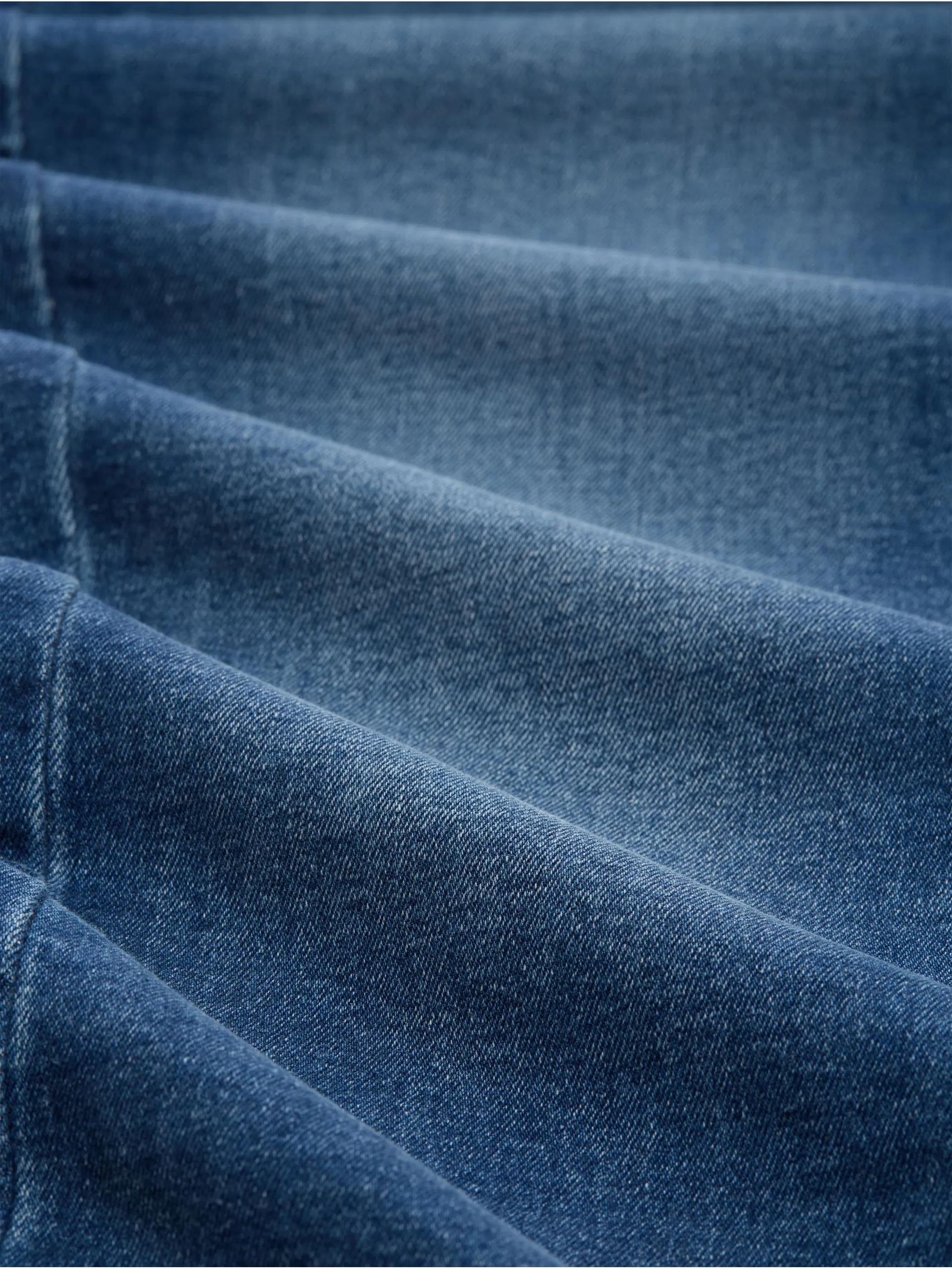 Tom Tailor 1047851 NOS TT Lene Slim Blau 914565 10113 3