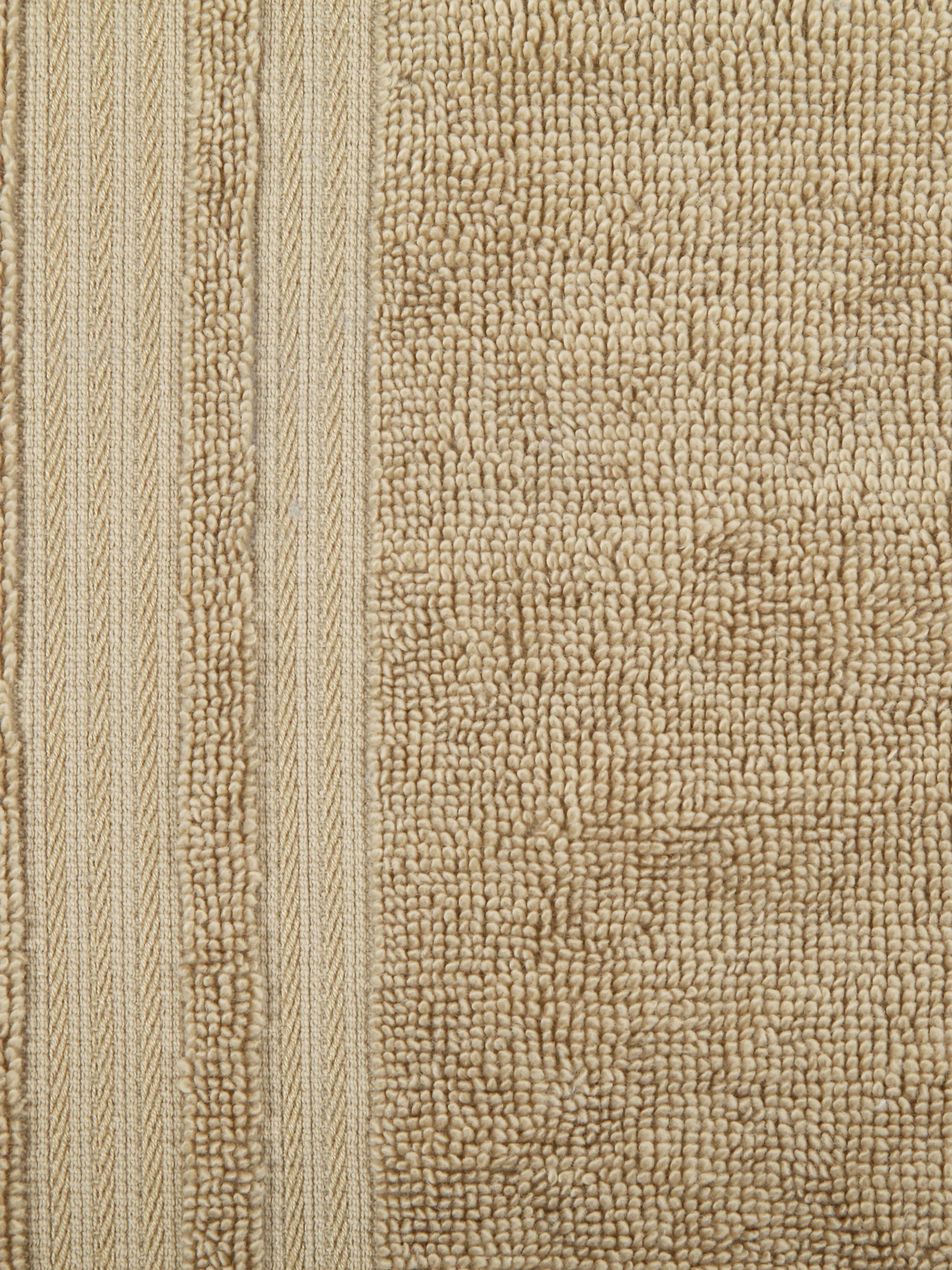 Egeria Handtuch Manhattan Gold Braun 745248 509 3 Egeria Handtuch Manhattan Gold Braun 745248 509 3