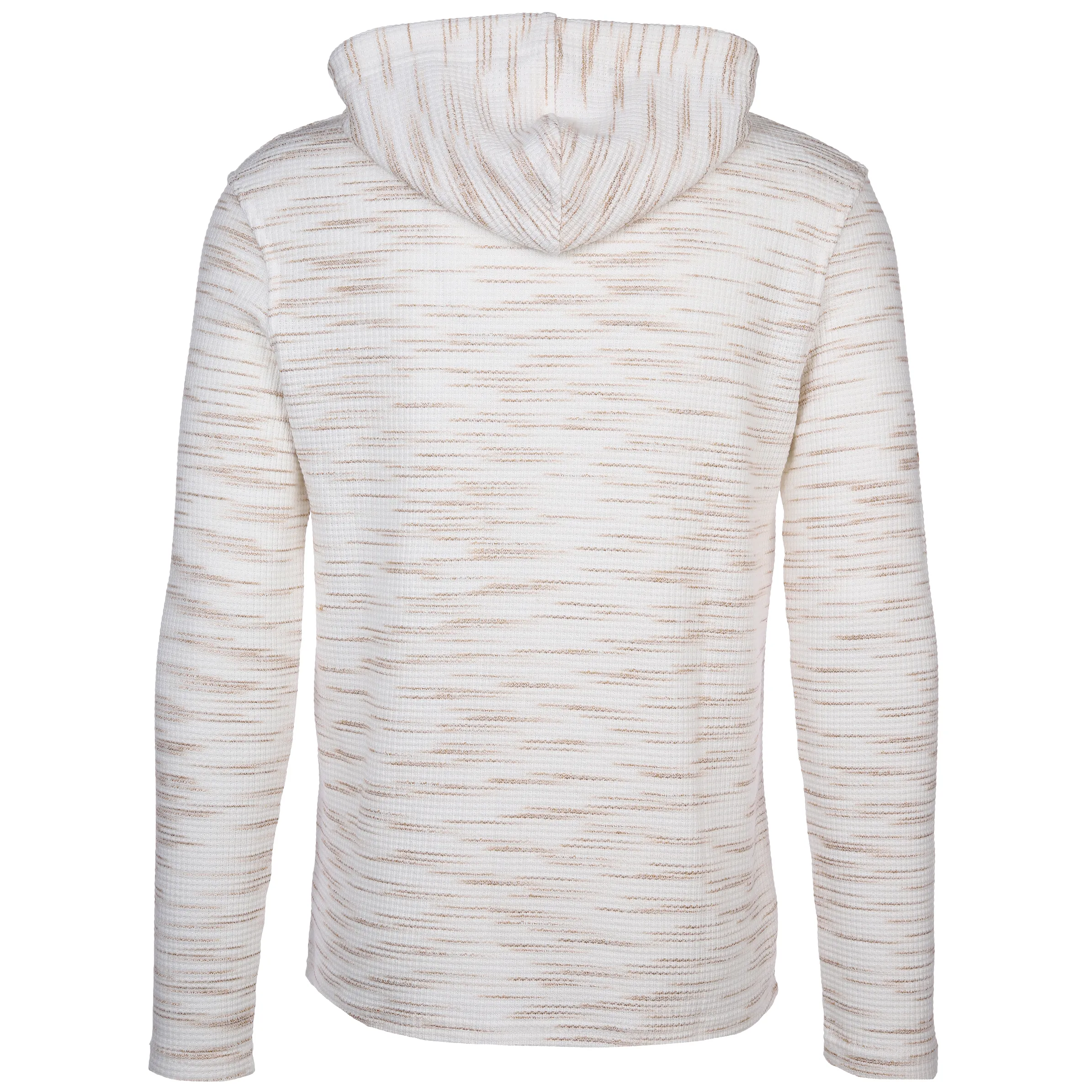 IX-O YF-He Sweatshirt m. Kapuze Weiß 887641 OFFWHITE 2 IX-O YF-He Sweatshirt m. Kapuze Weiß 887641 OFFWHITE 2