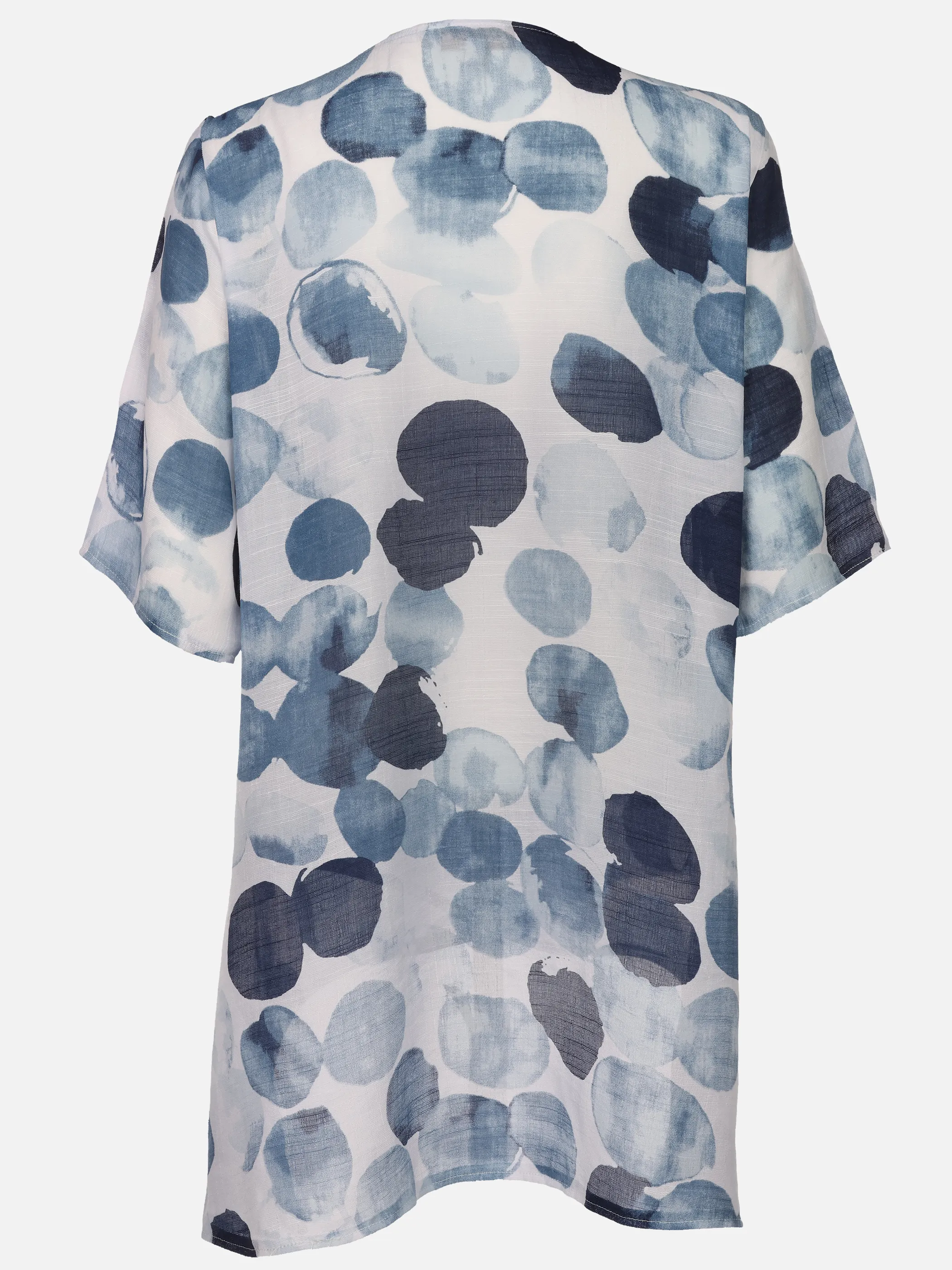 Apricot 101689 Apricot Potato Print La Marine 931032 NAV 2