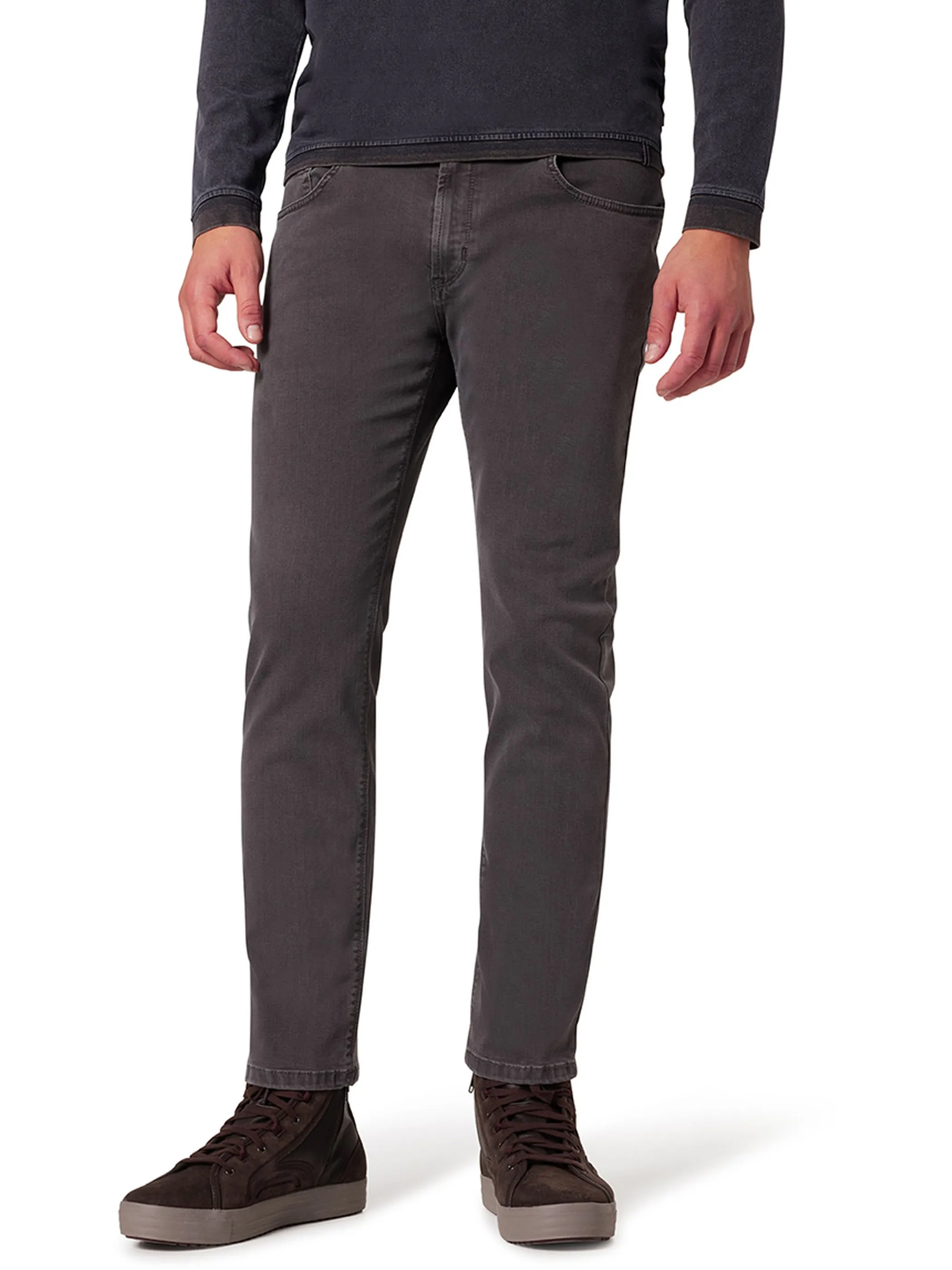 Pioneer P0 16801.6744 RANDO Grau 928848 9821 1