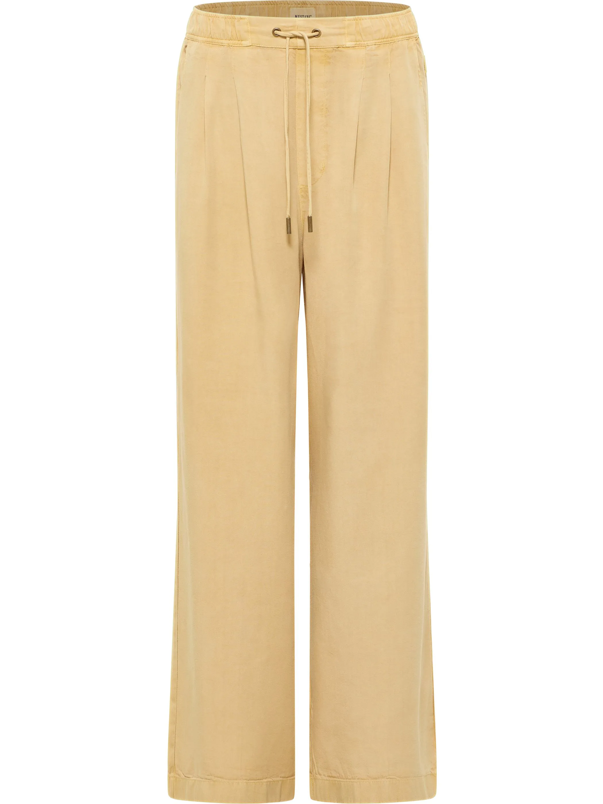 Mustang 1016129 STYLE MIRABELLE Beige 911638 3101 1 Mustang 1016129 STYLE MIRABELLE Beige 911638 3101 1